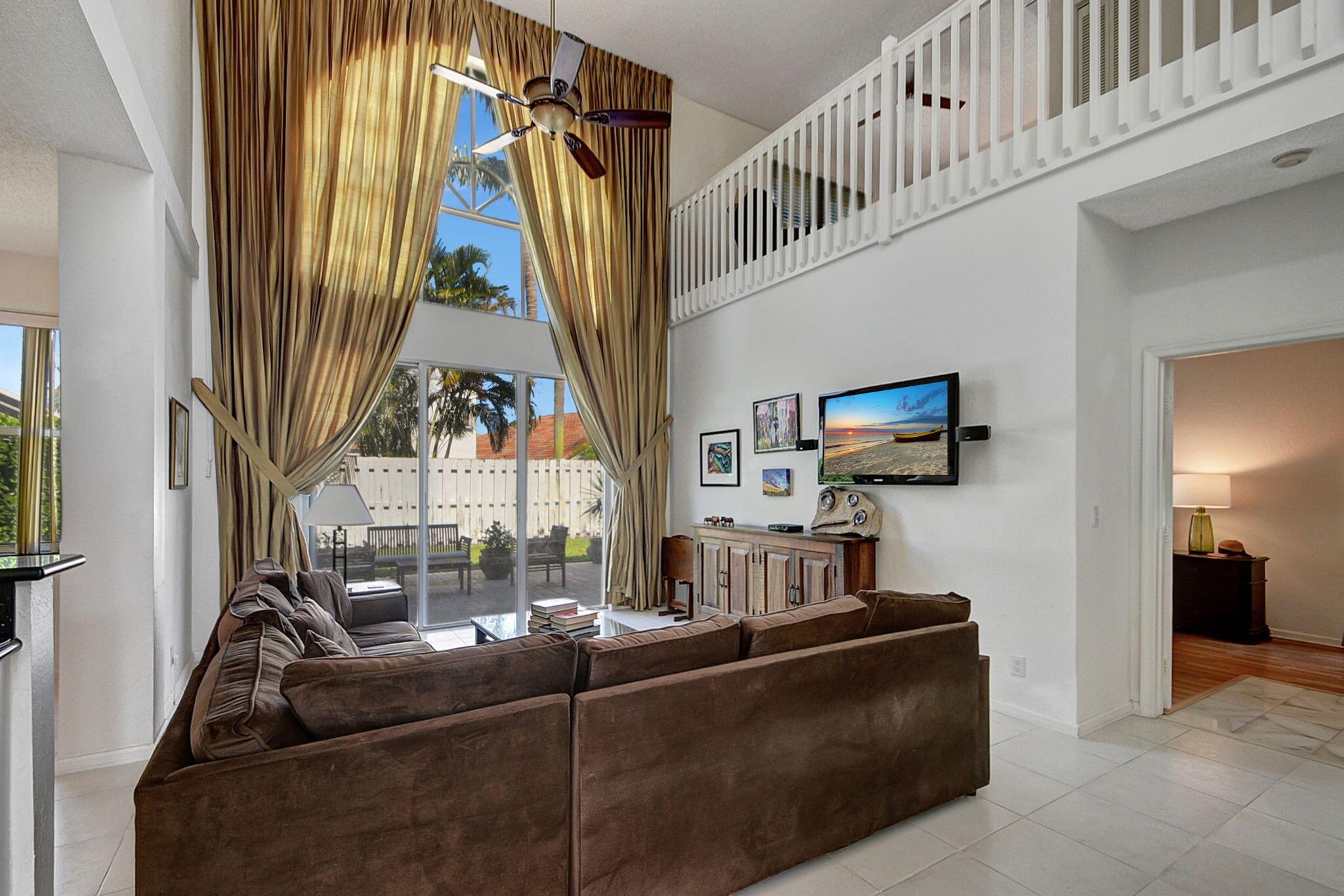 1376 Auburn Court