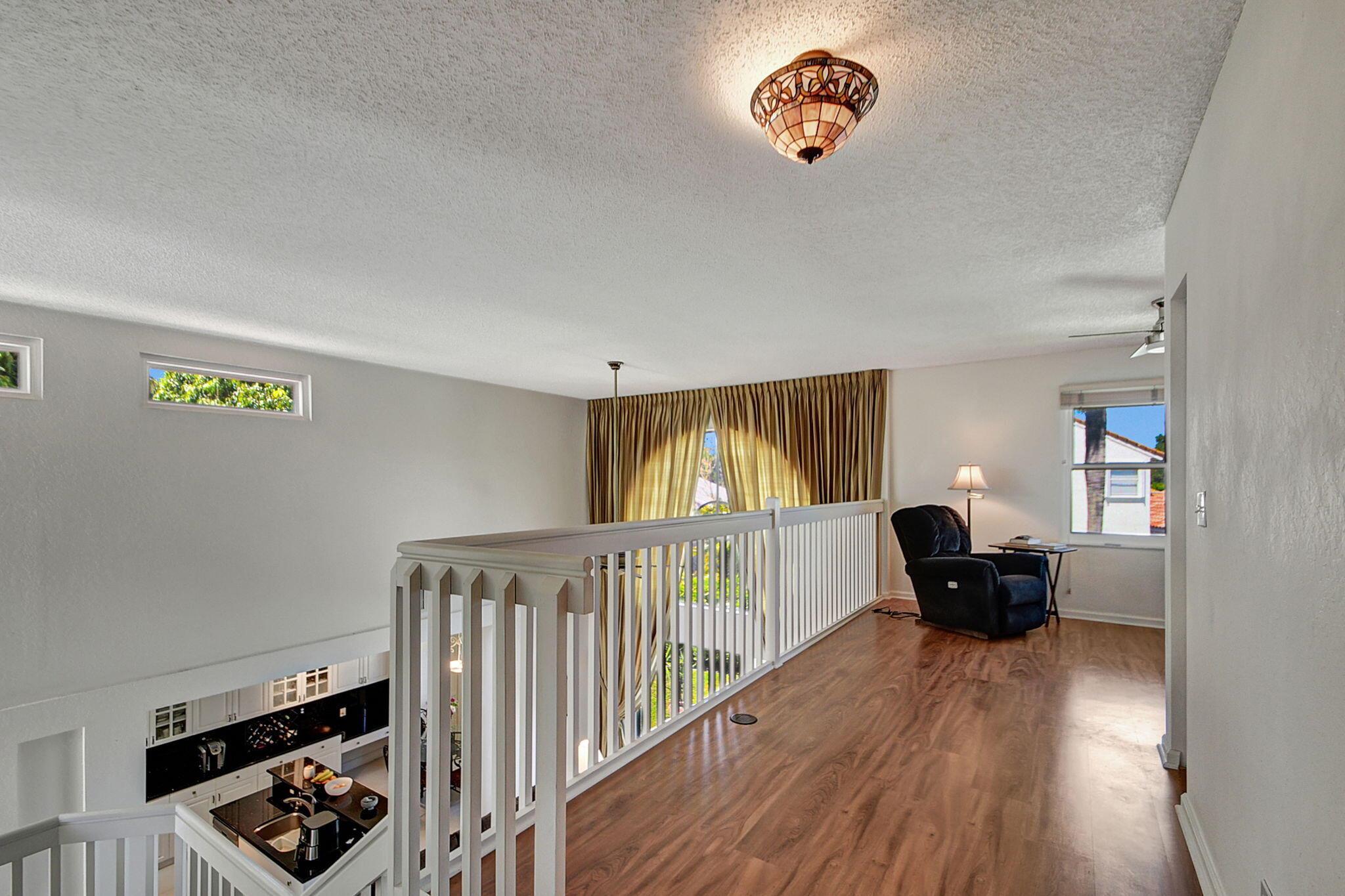 1376 Auburn Court