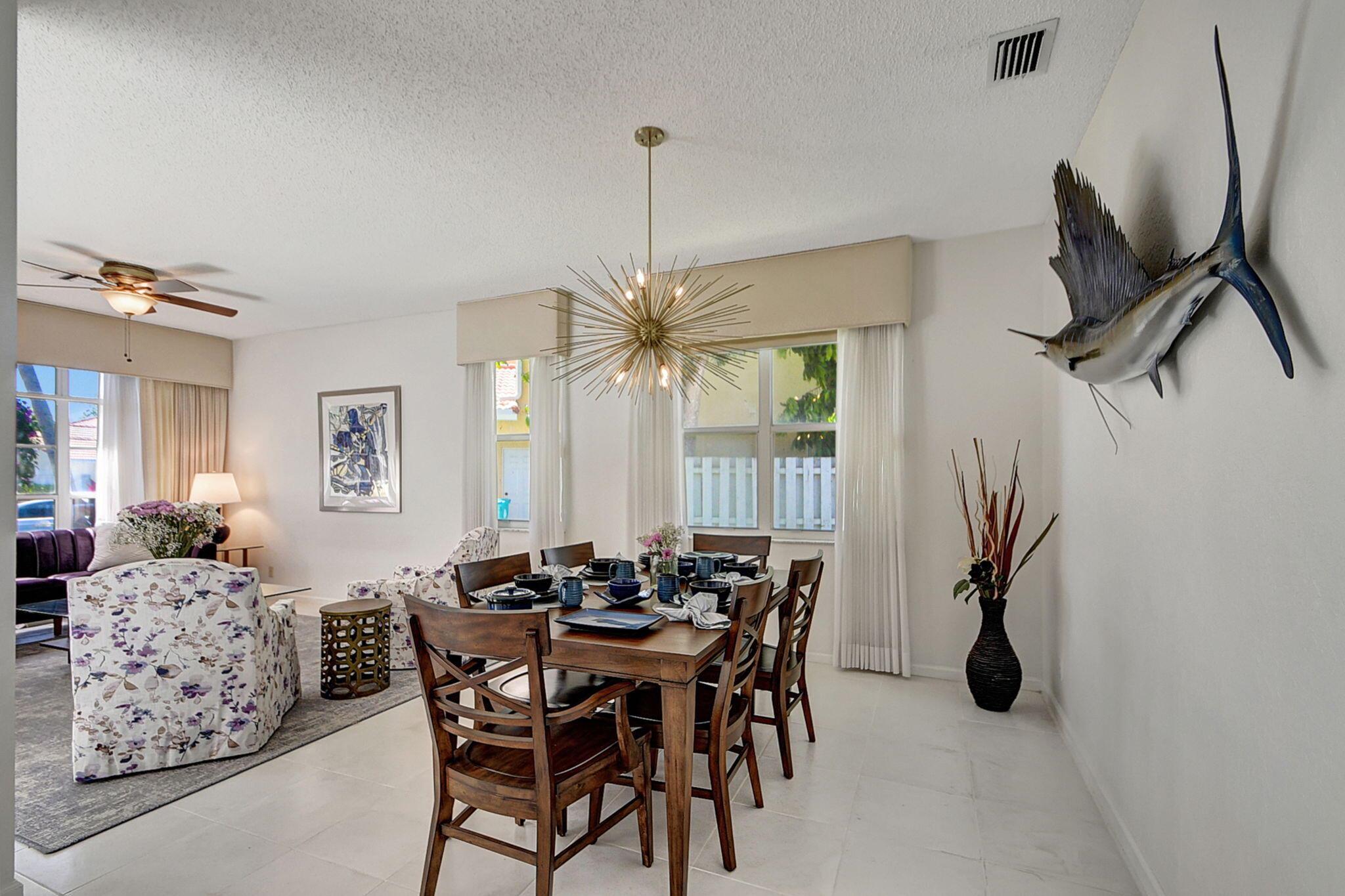 1376 Auburn Court