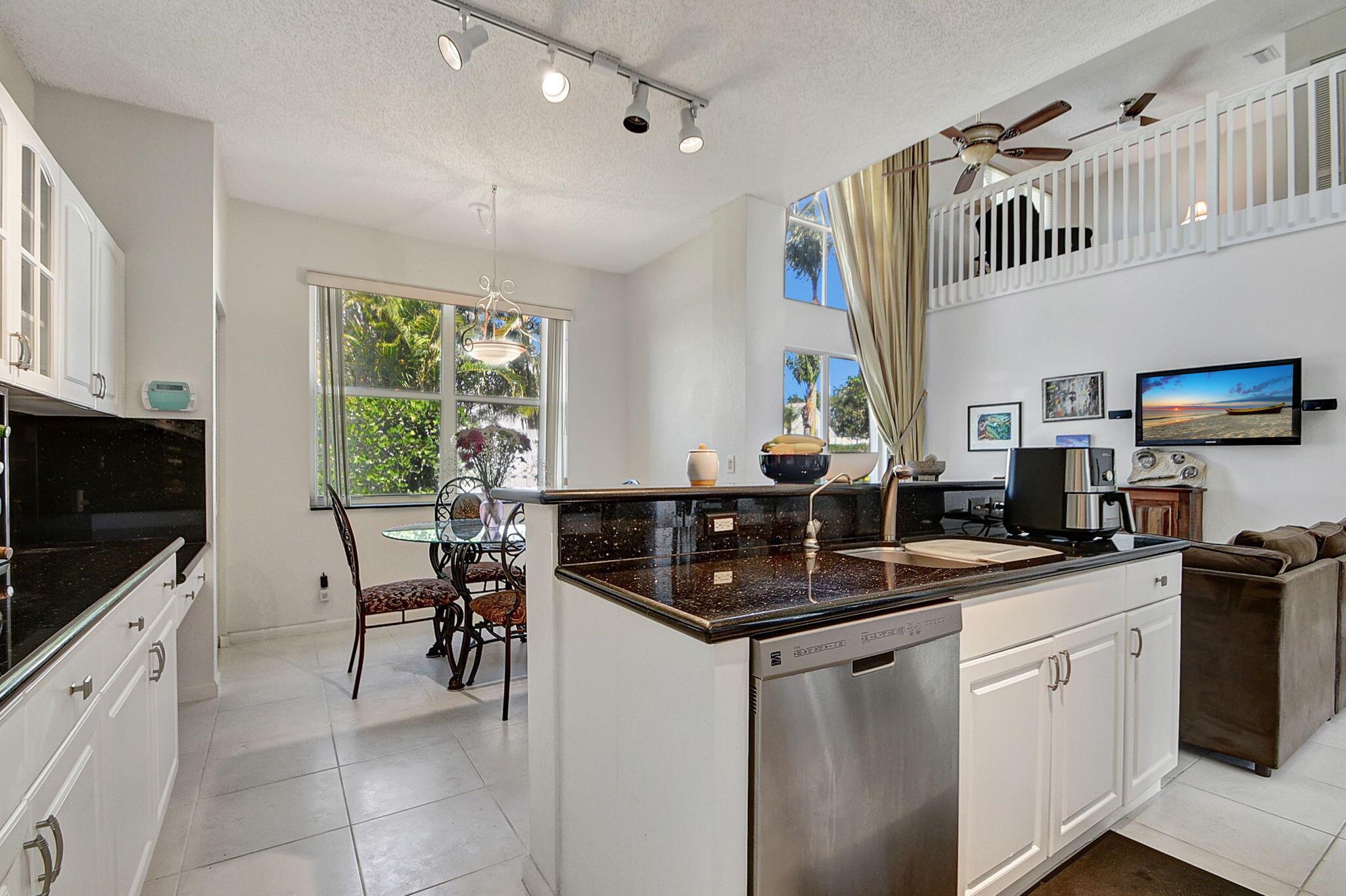 1376 Auburn Court