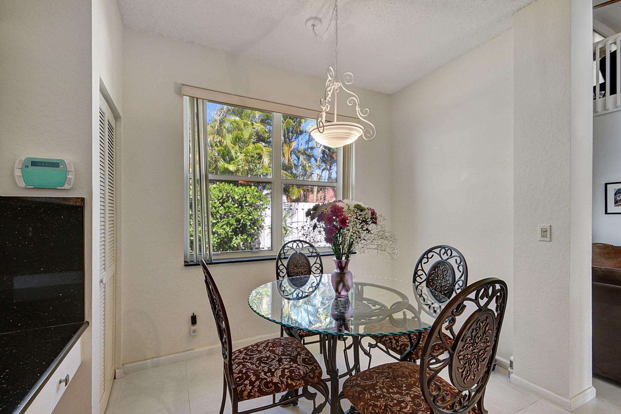 1376 Auburn Court
