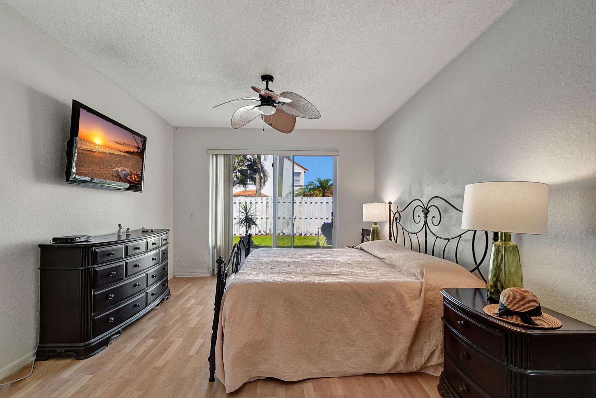 1376 Auburn Court