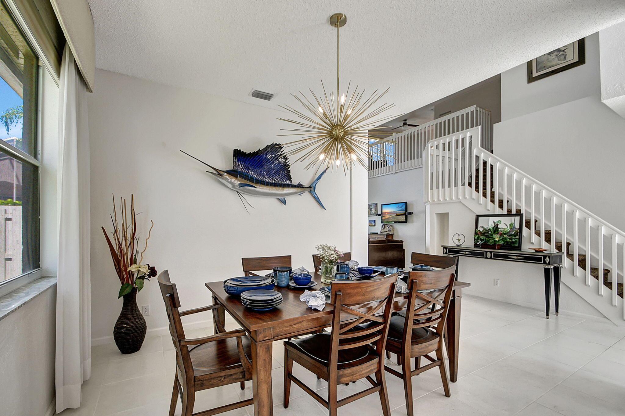 1376 Auburn Court