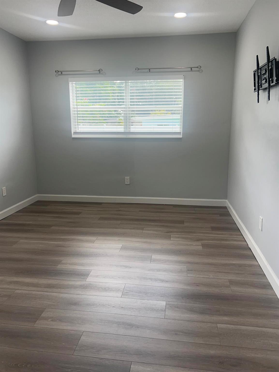 5349 Van Buren Road