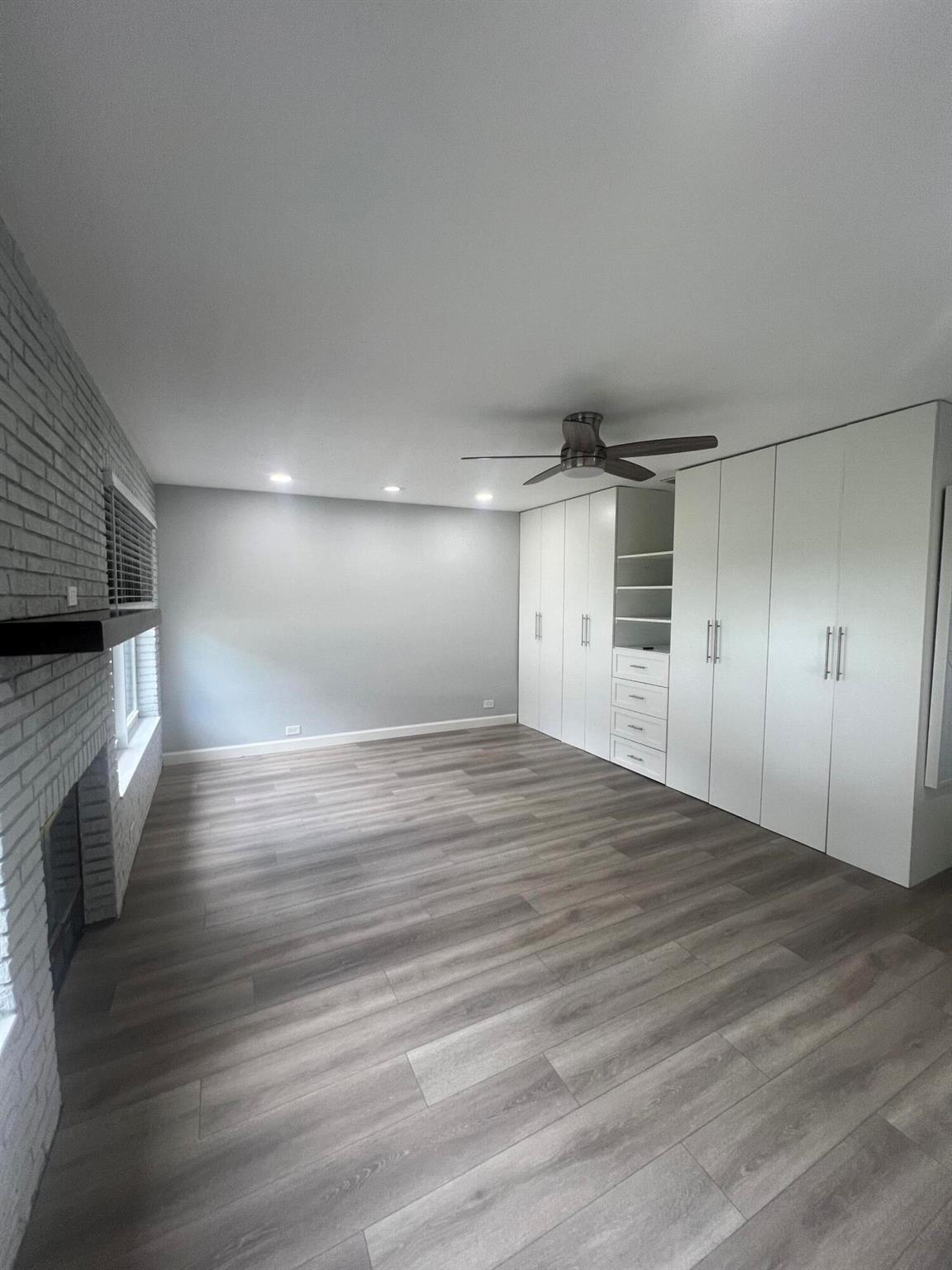 5349 Van Buren Road