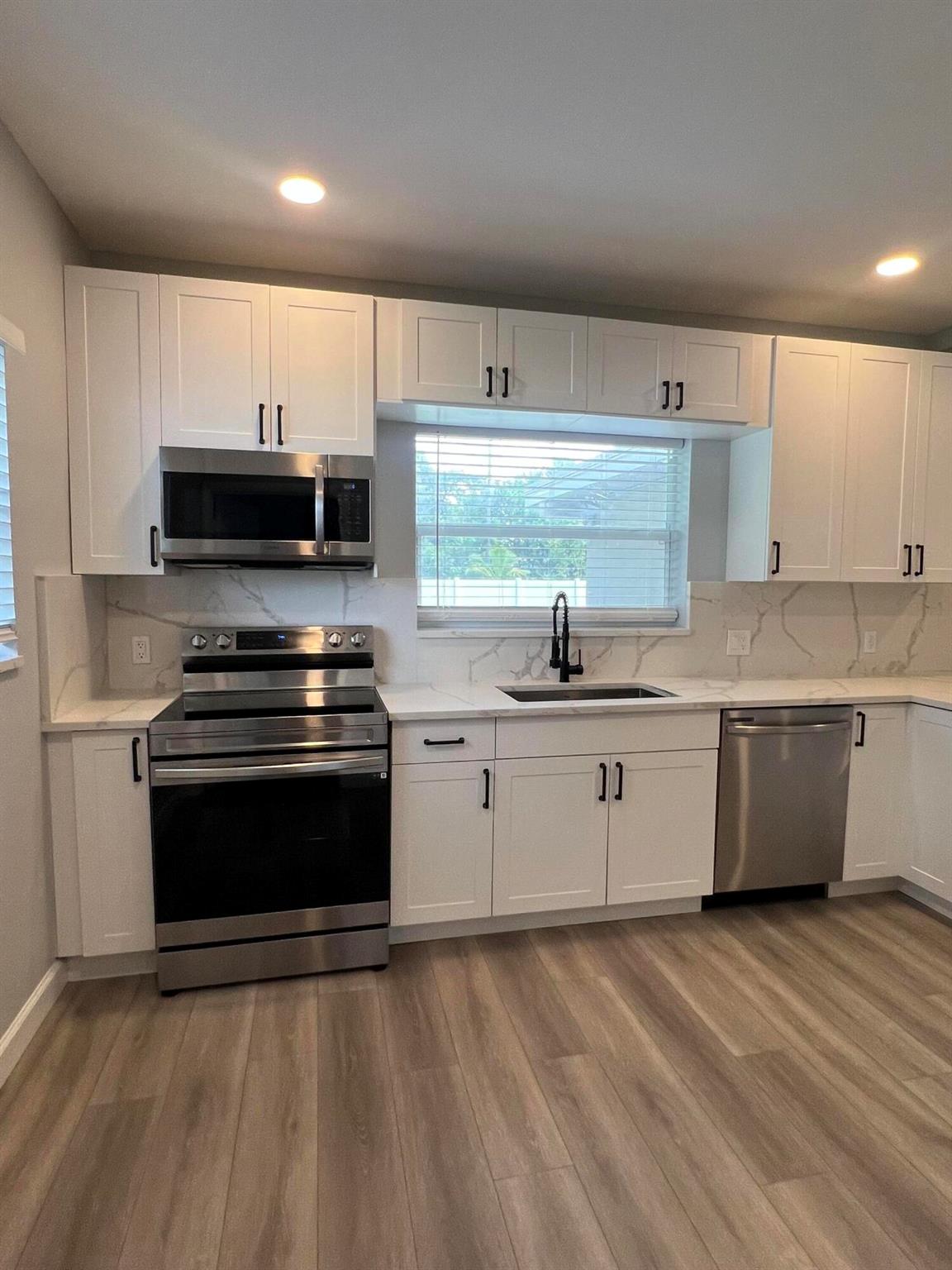 5349 Van Buren Road