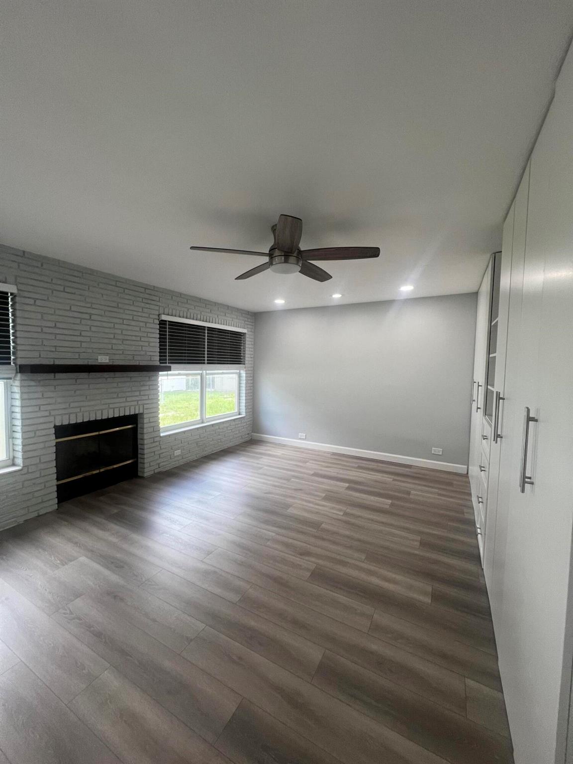 5349 Van Buren Road