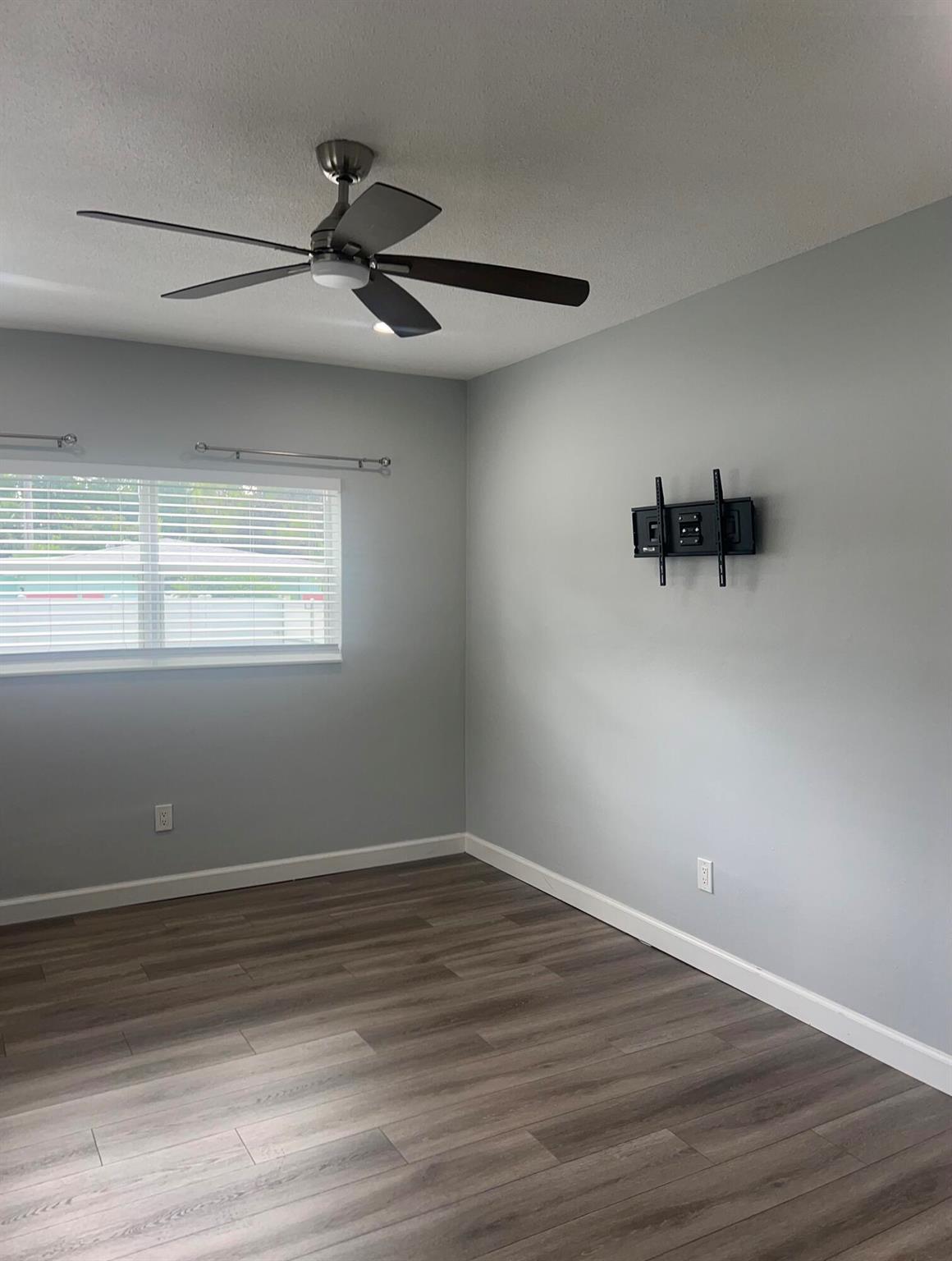 5349 Van Buren Road