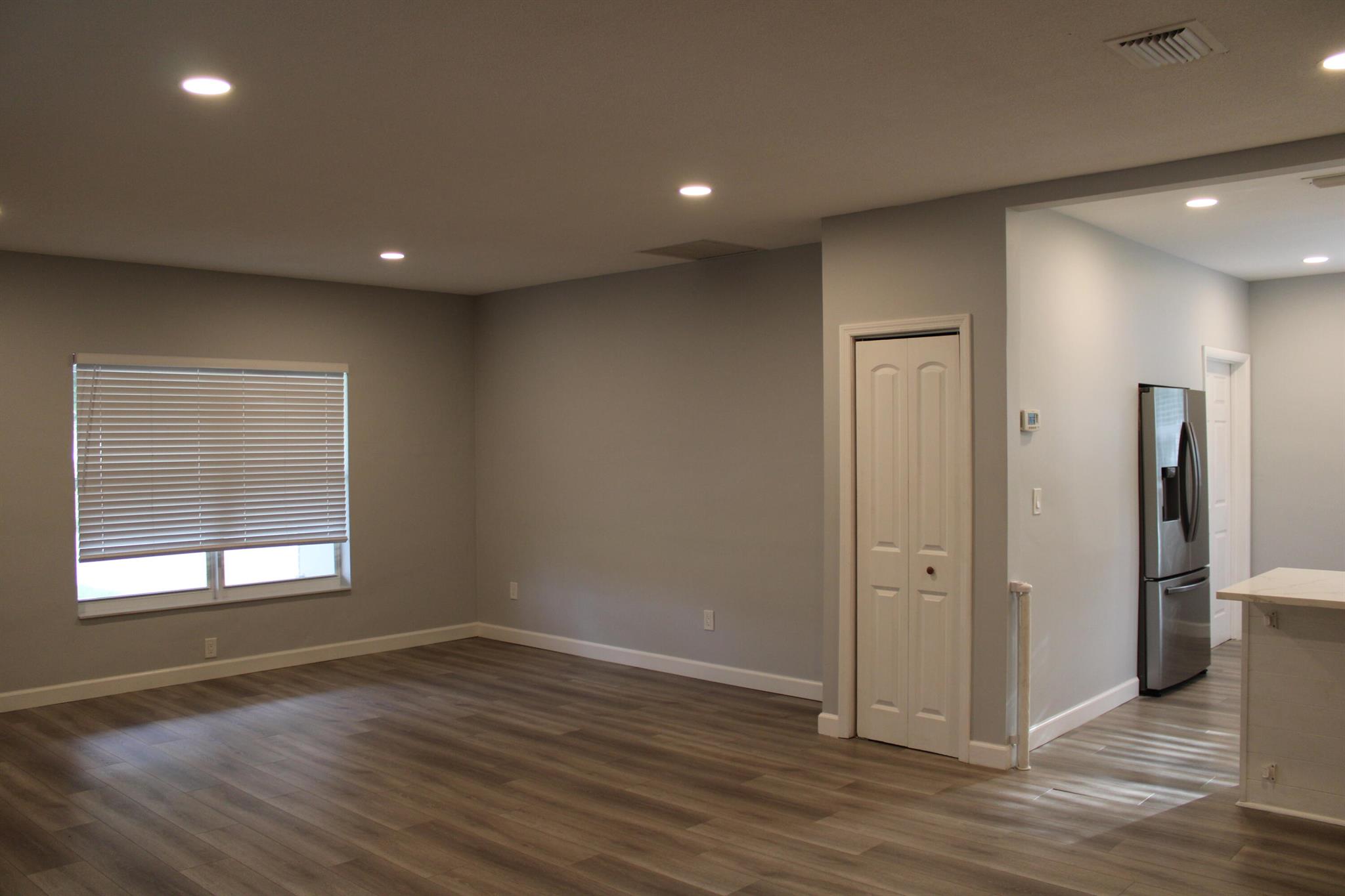 5349 Van Buren Road
