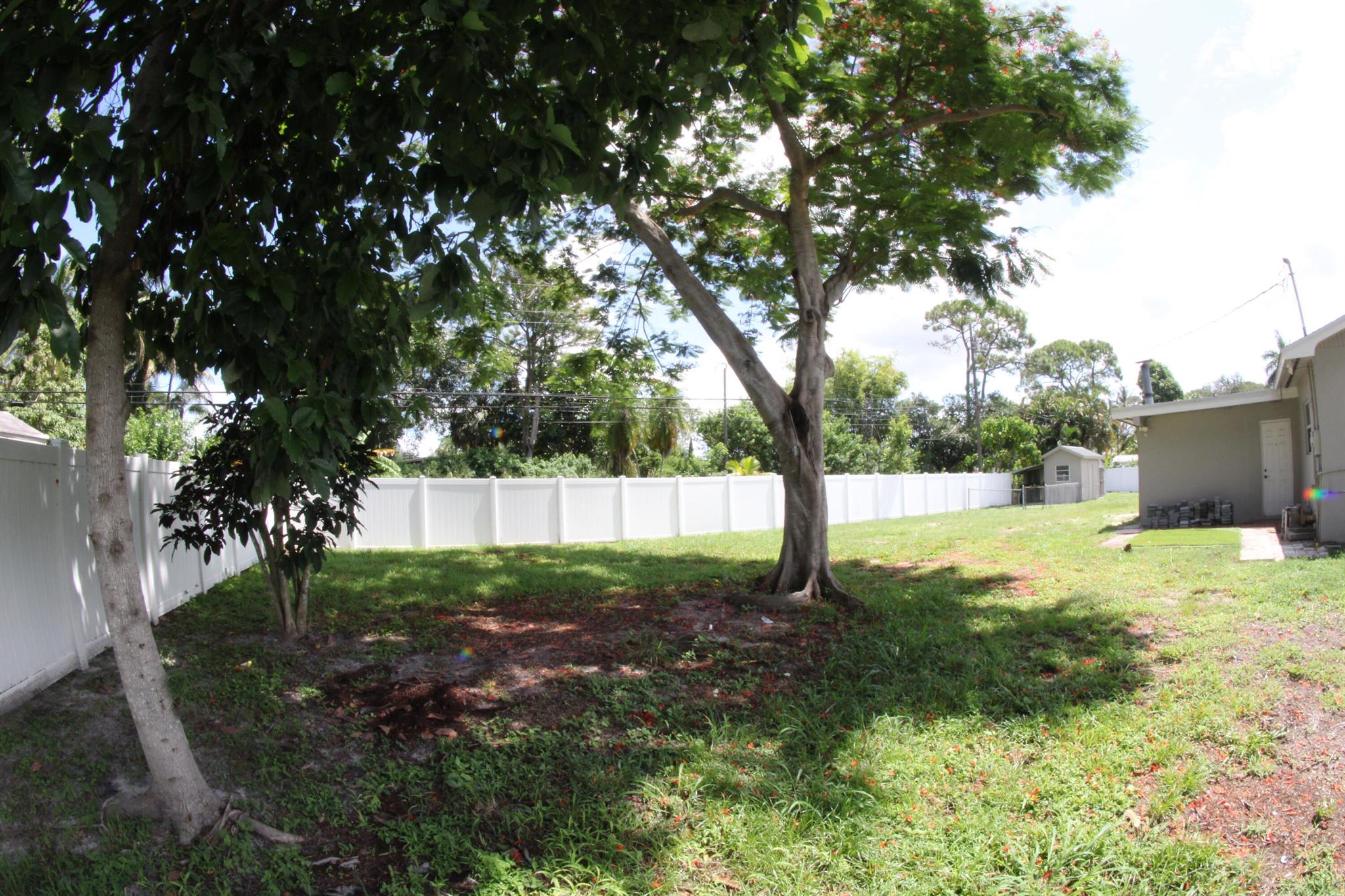 5349 Van Buren Road
