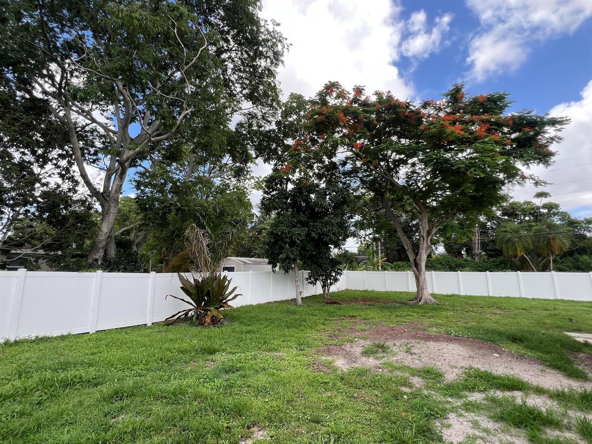 5349 Van Buren Road