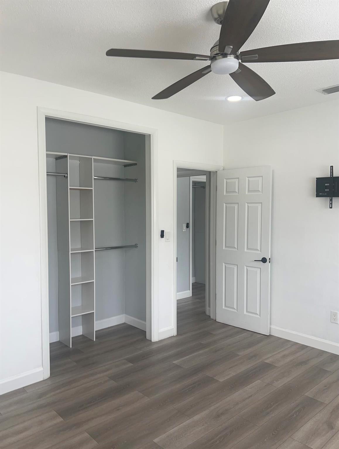 5349 Van Buren Road