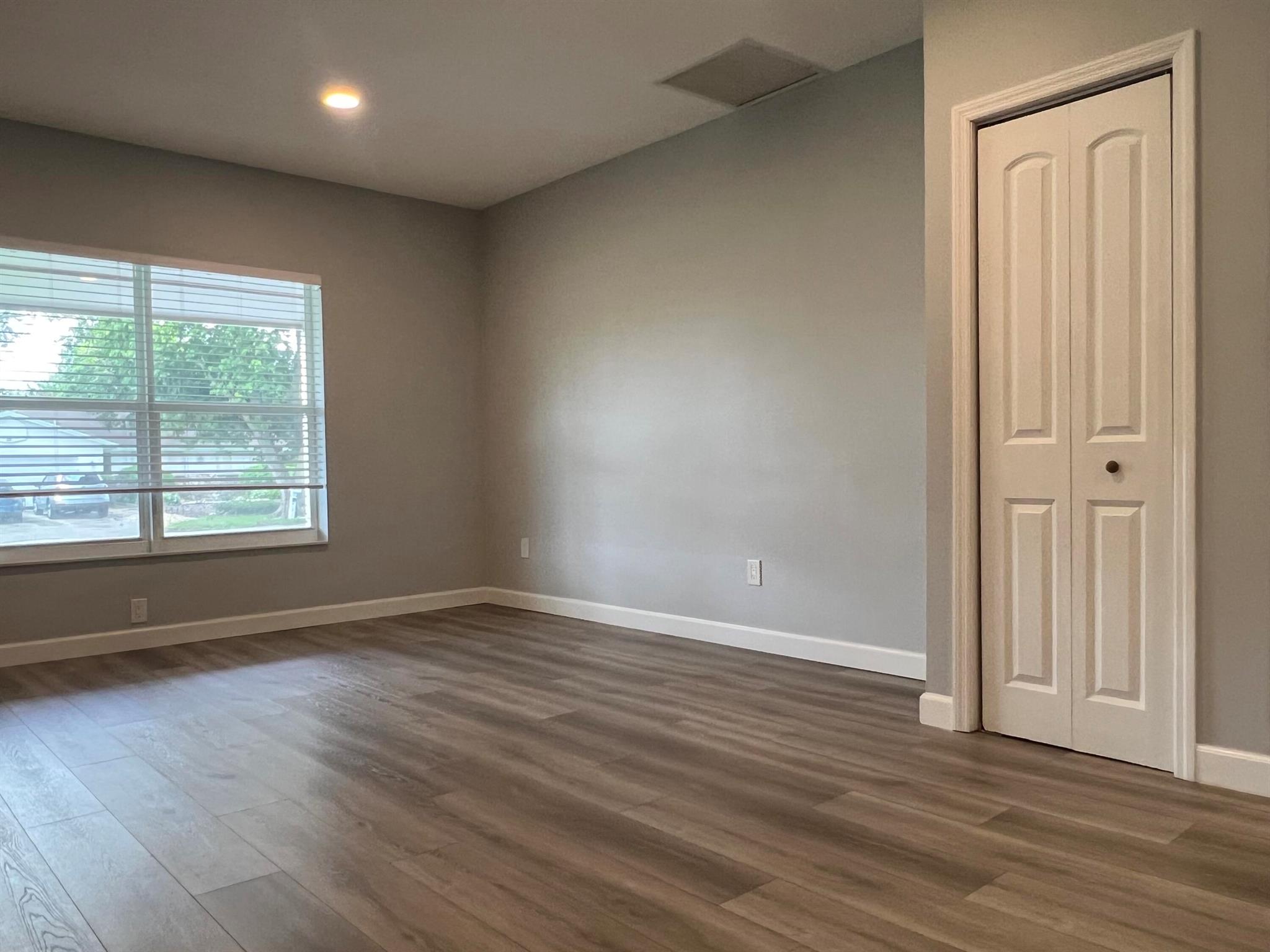 5349 Van Buren Road