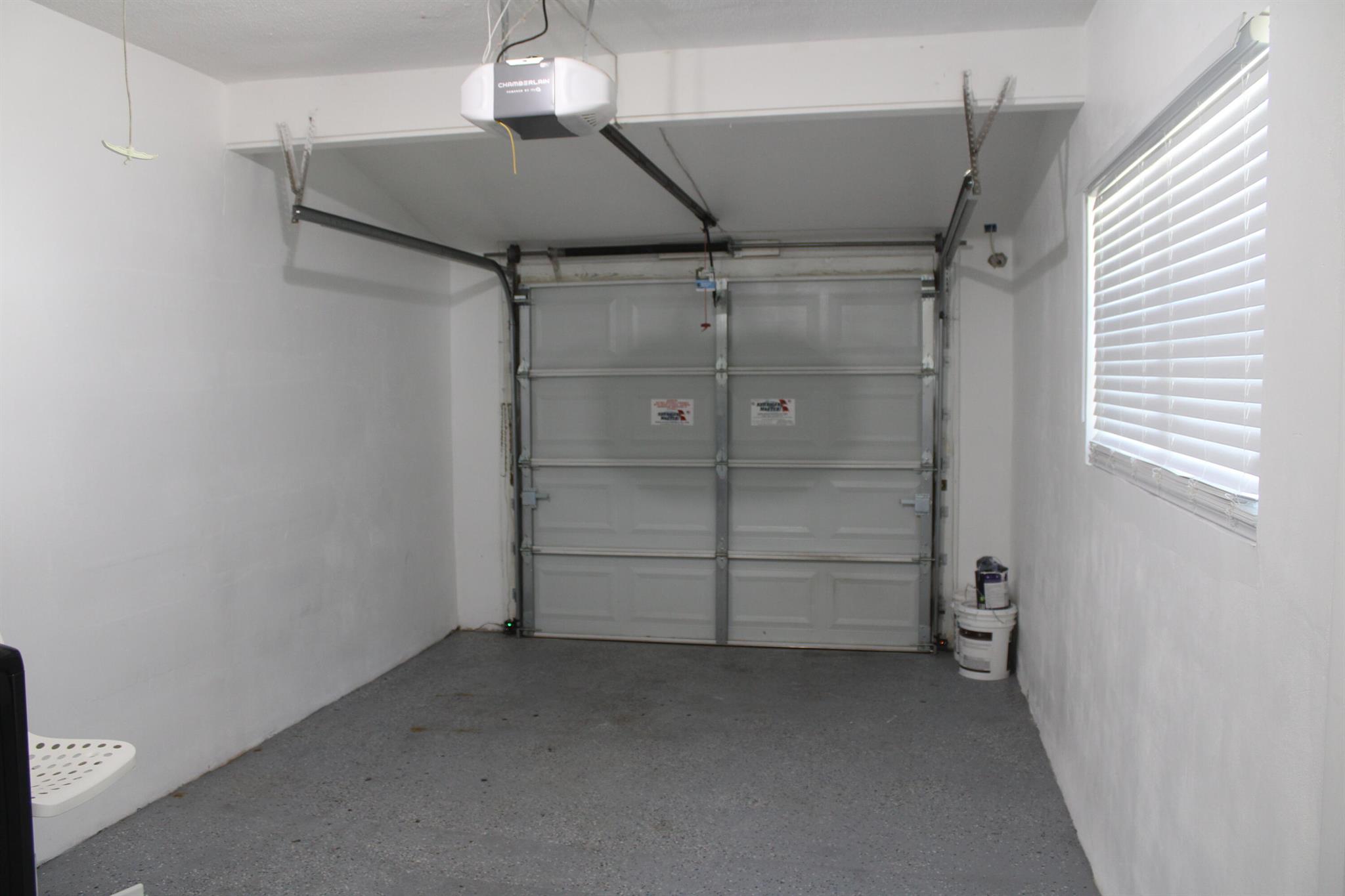 5349 Van Buren Road