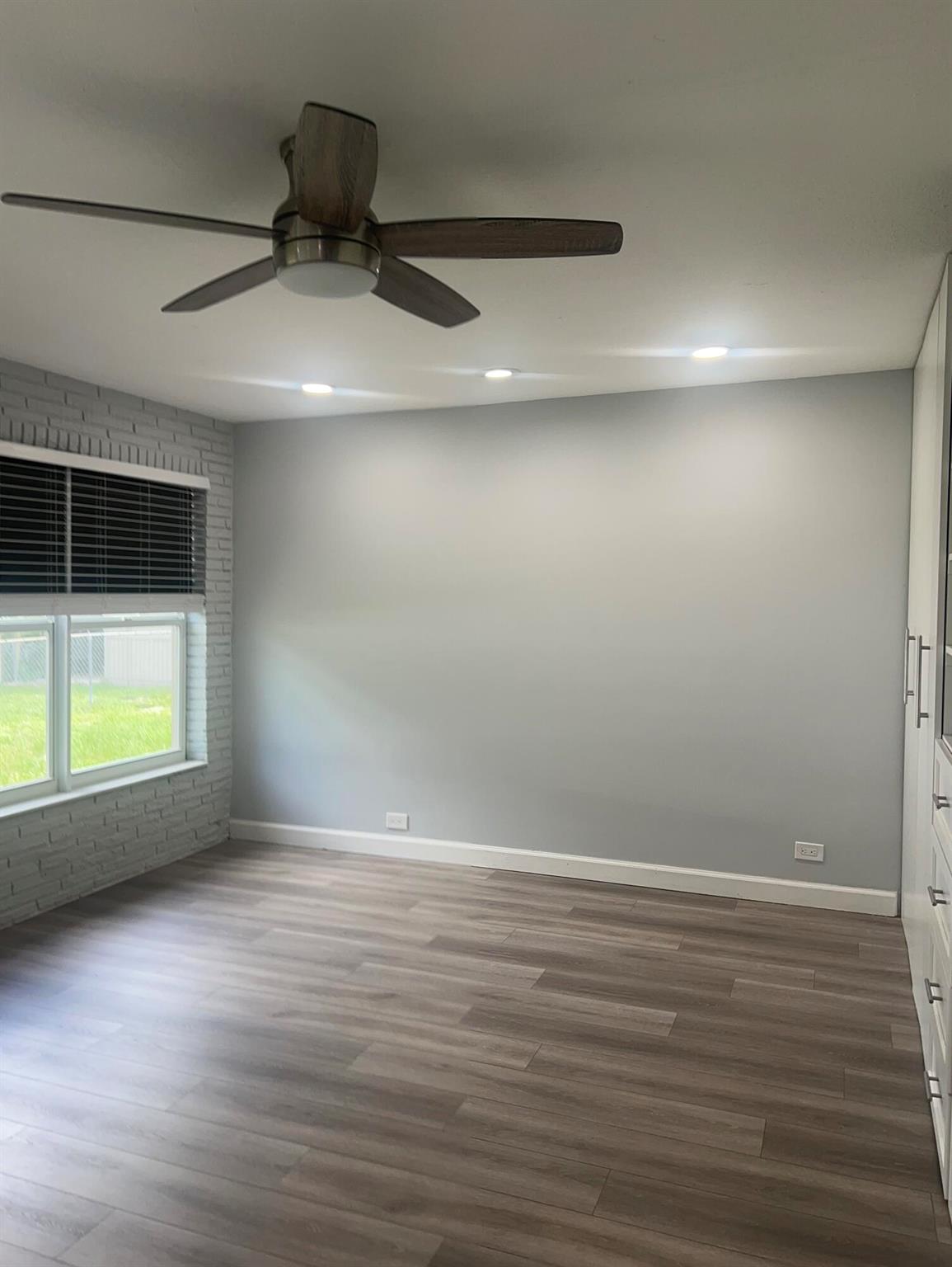 5349 Van Buren Road
