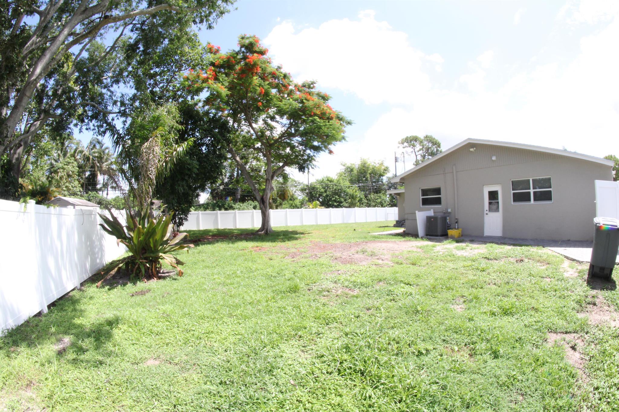 5349 Van Buren Road