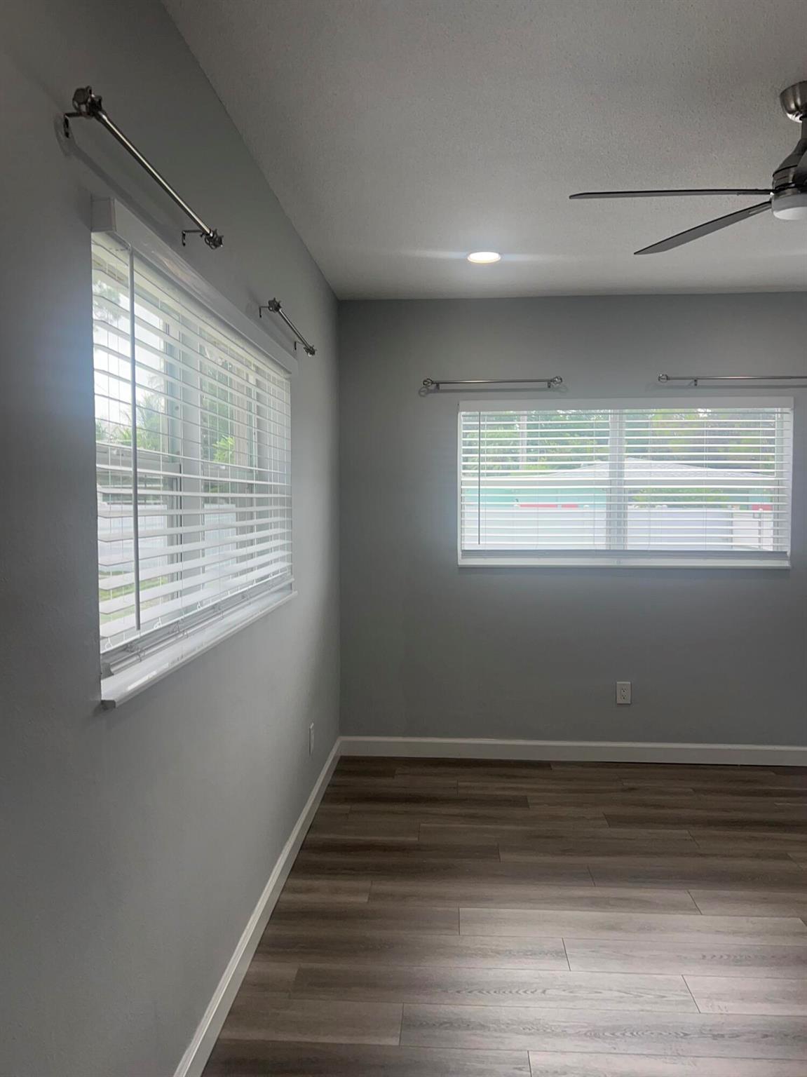 5349 Van Buren Road