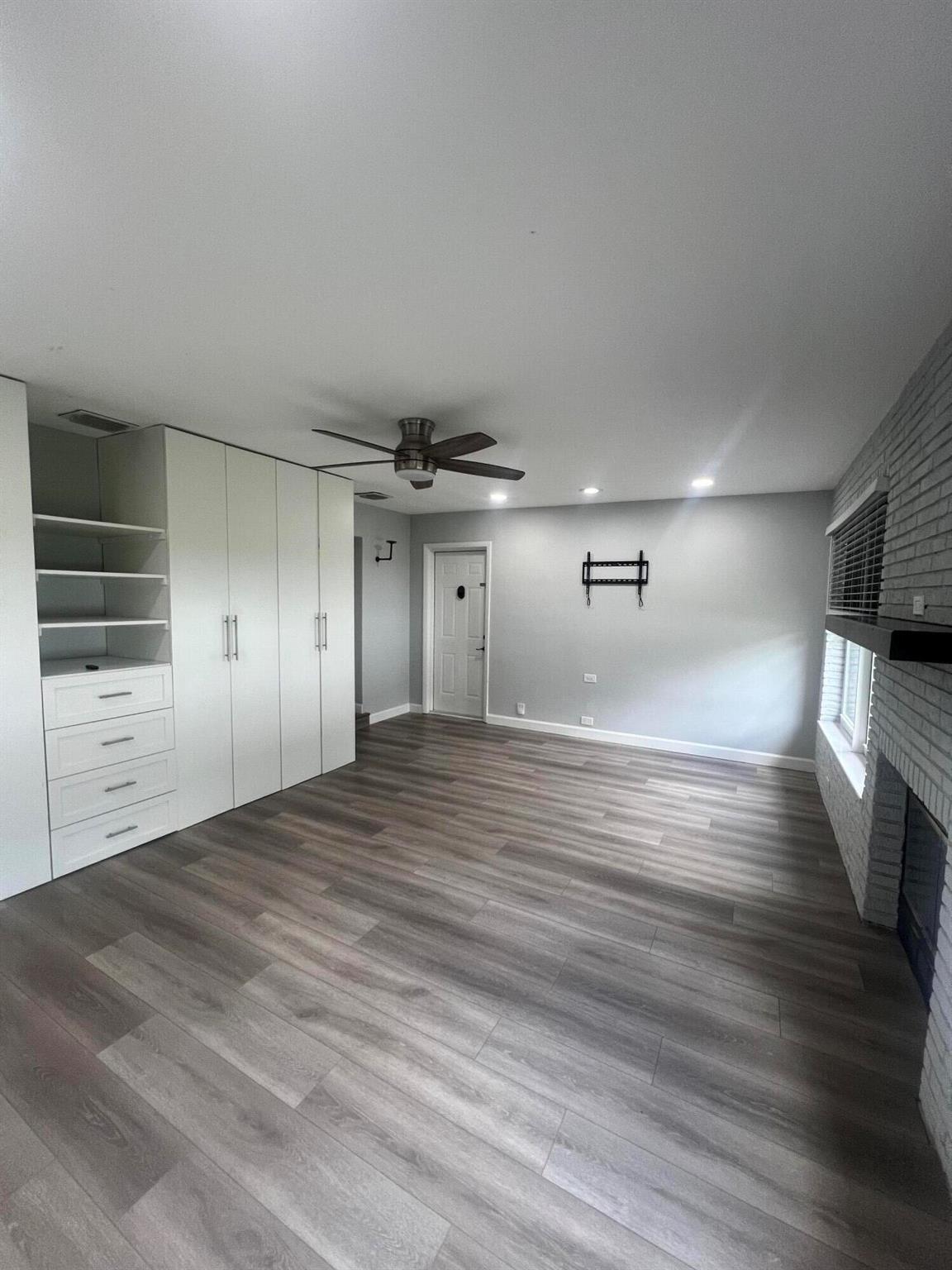 5349 Van Buren Road