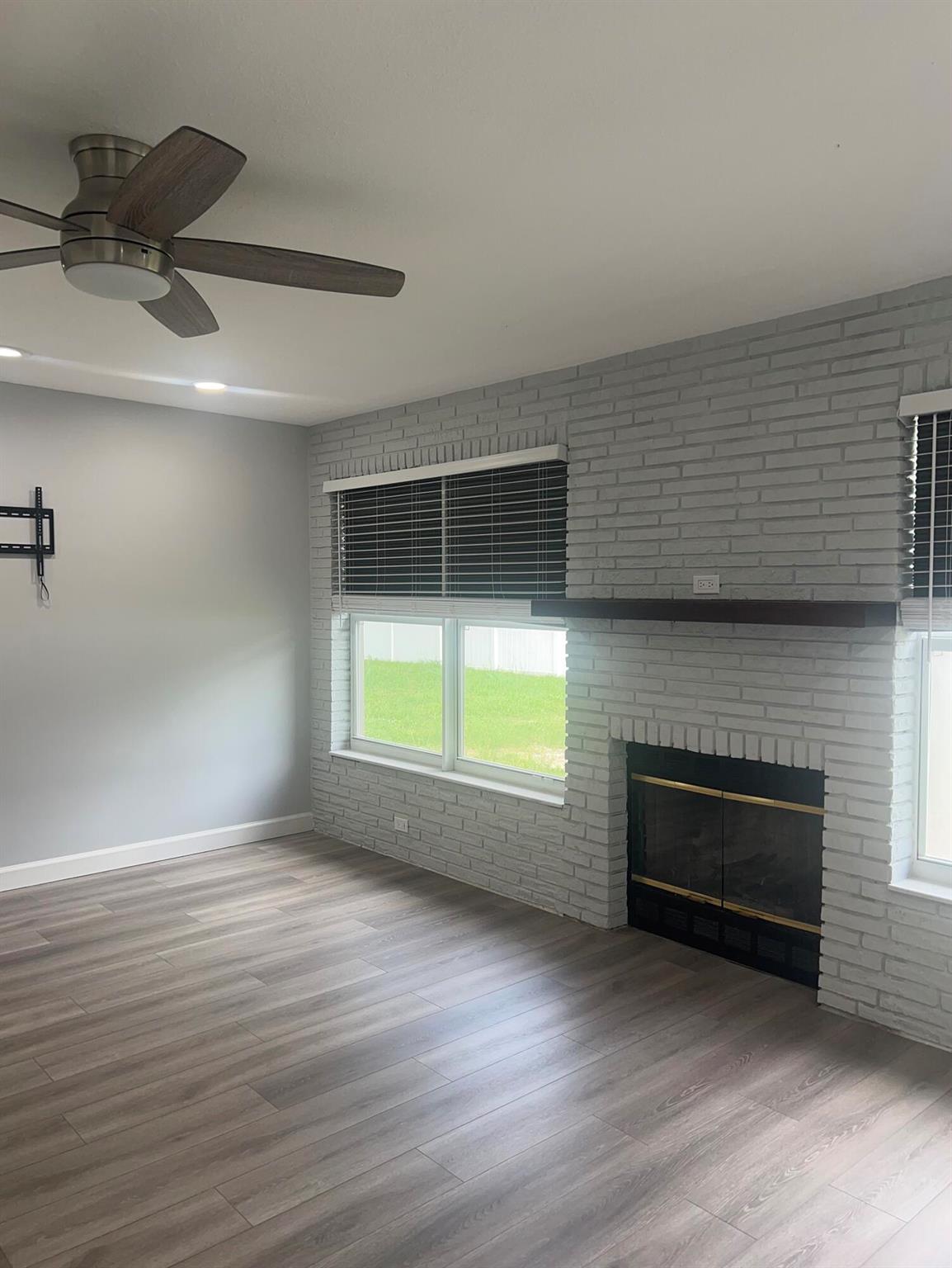 5349 Van Buren Road