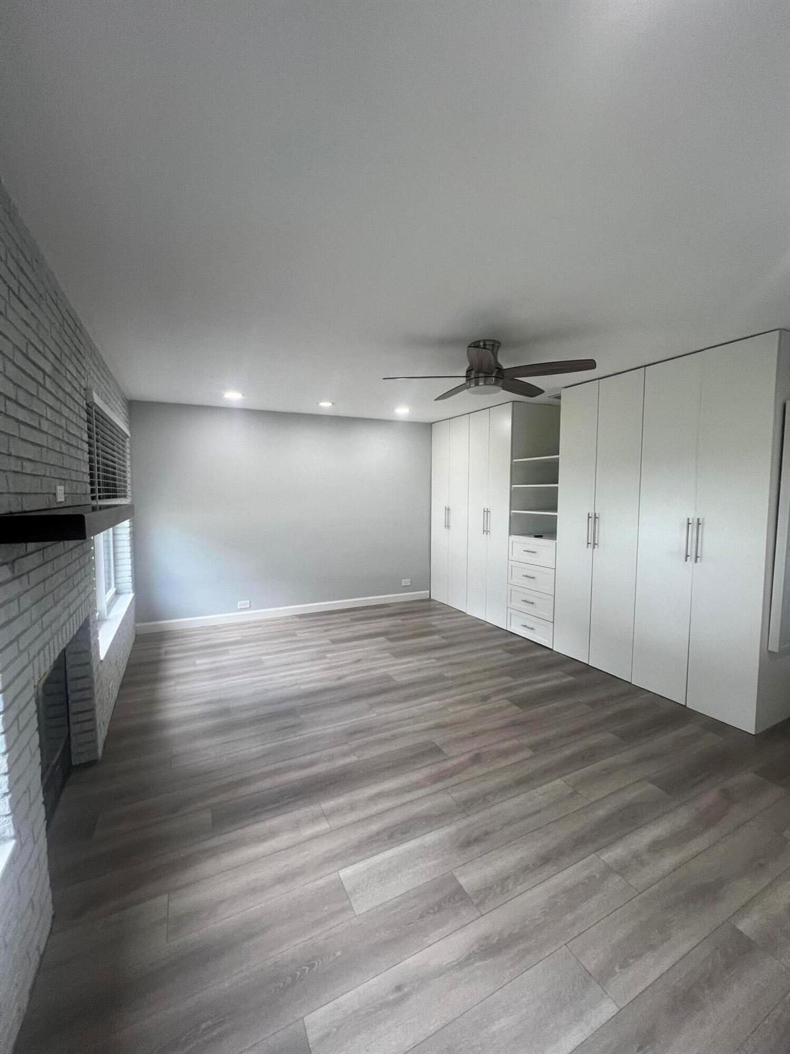 5349 Van Buren Road