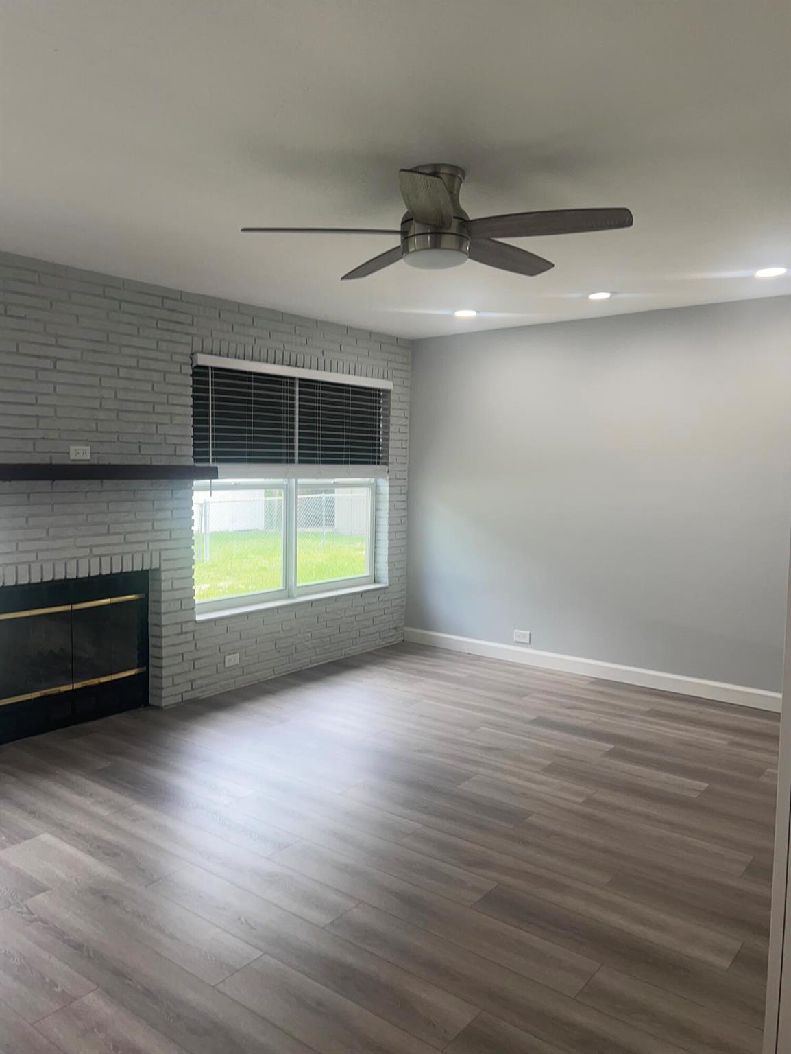 5349 Van Buren Road