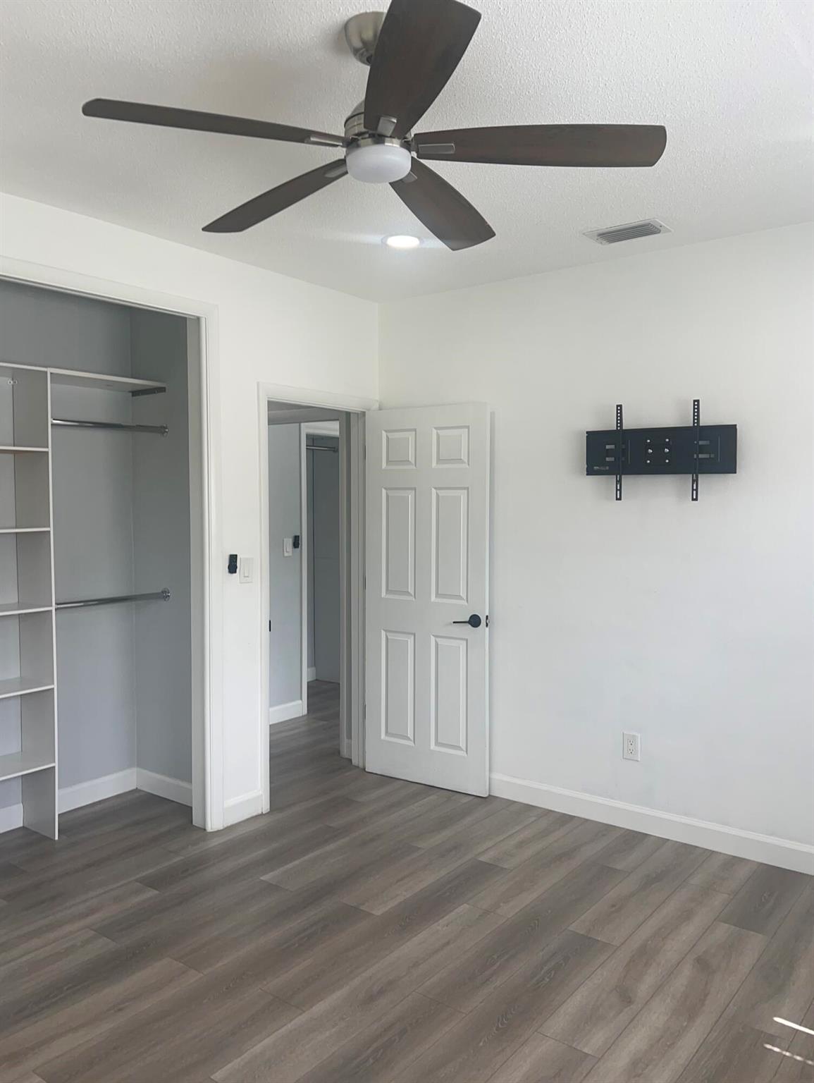 5349 Van Buren Road