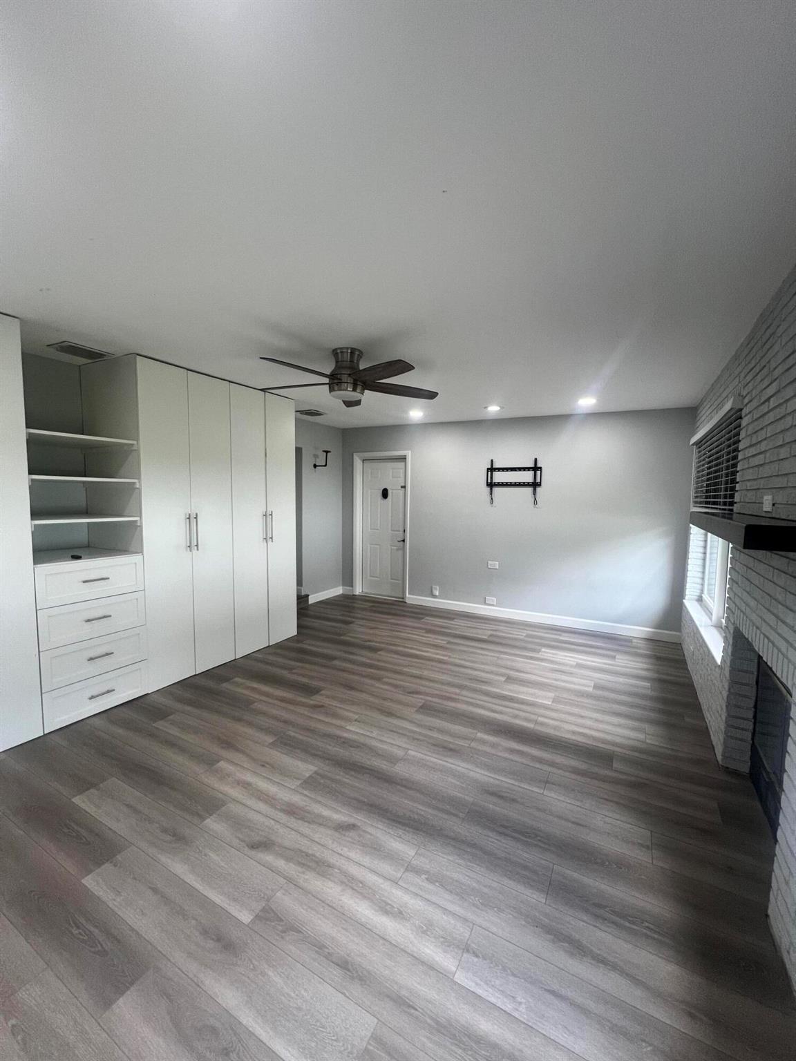 5349 Van Buren Road