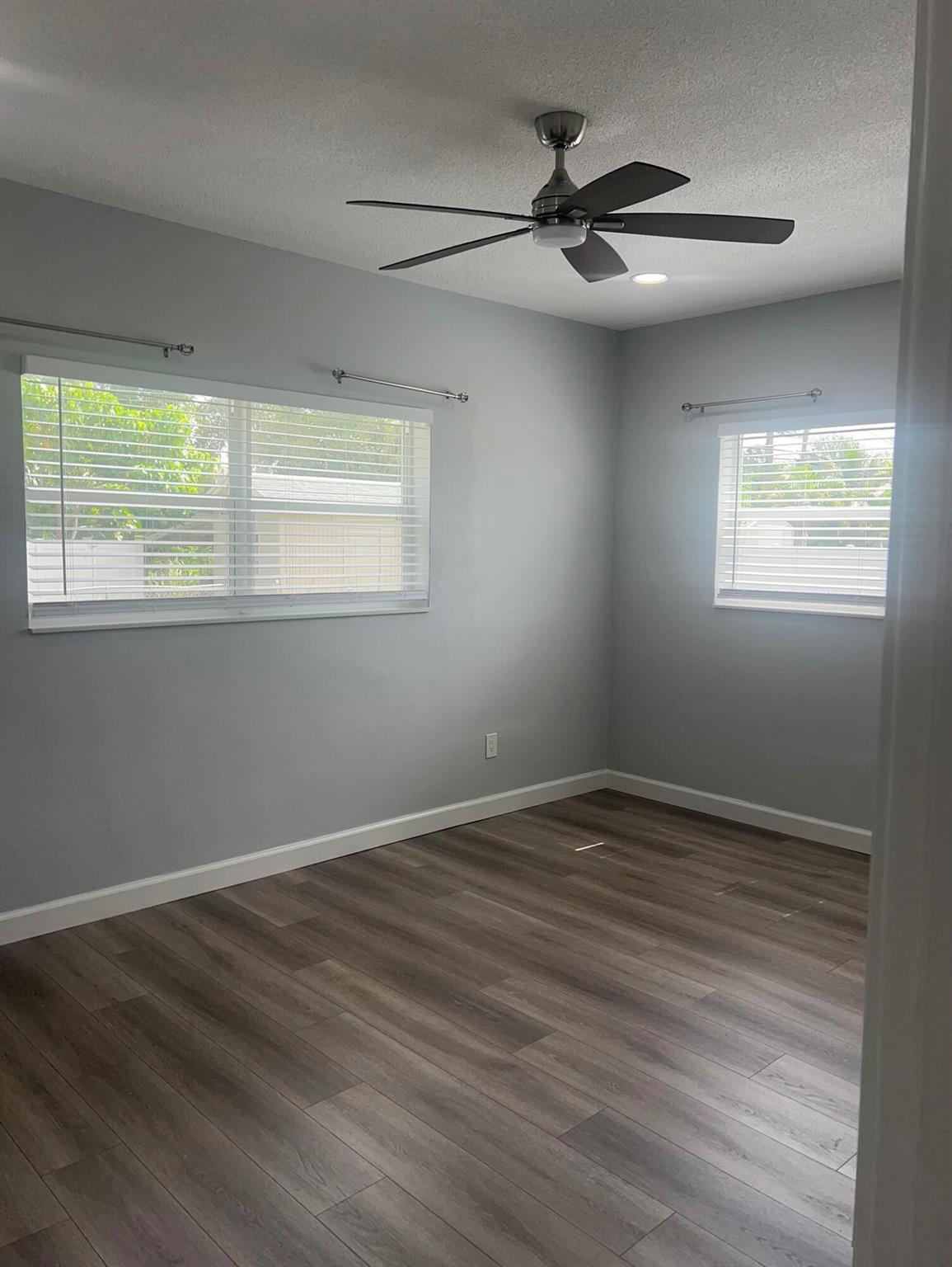 5349 Van Buren Road