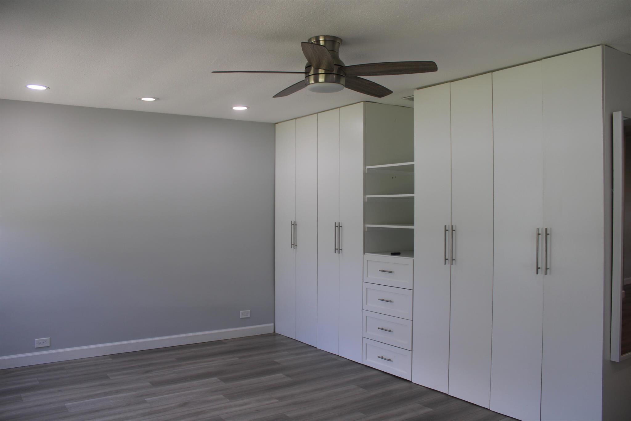 5349 Van Buren Road