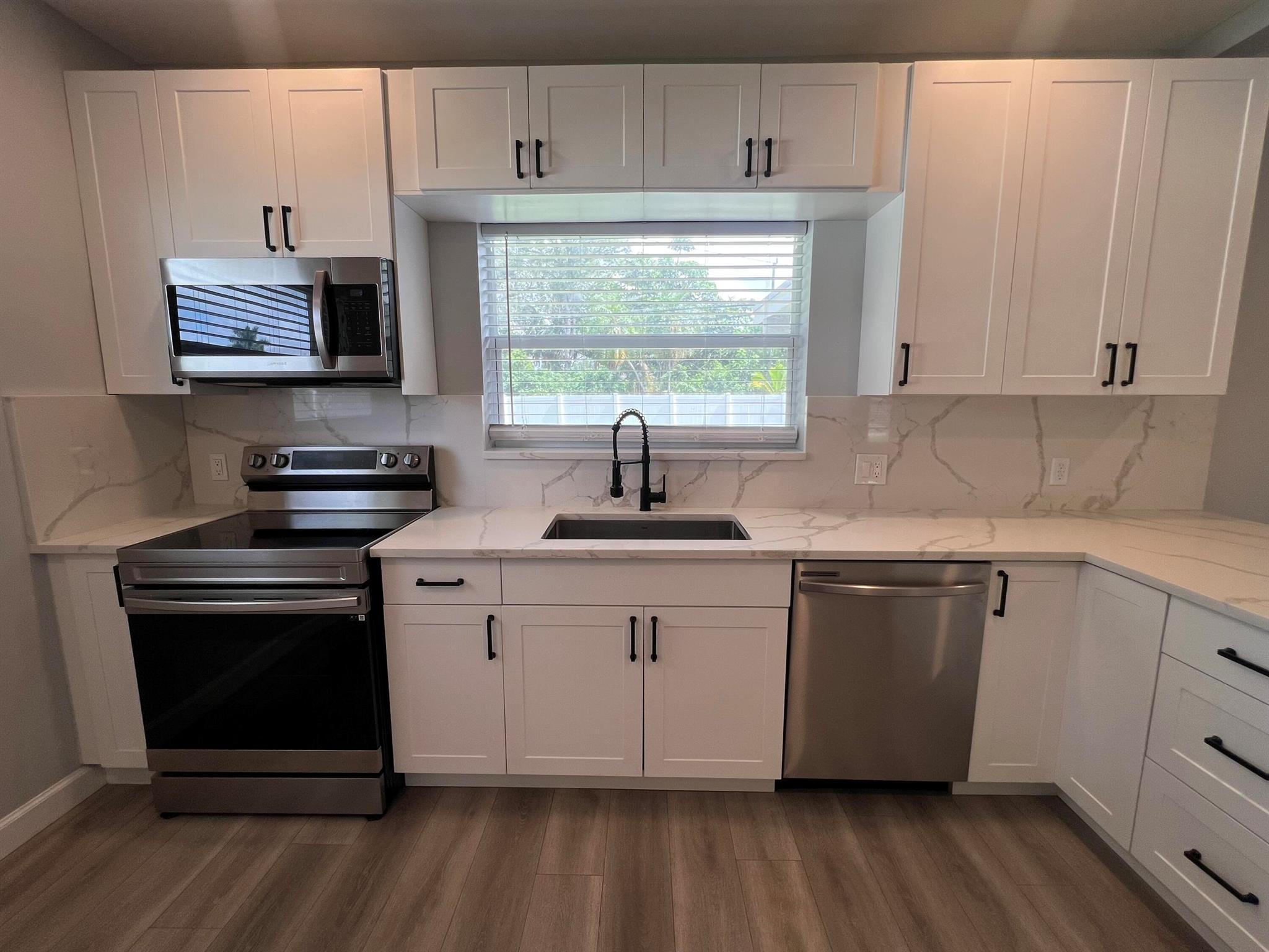 5349 Van Buren Road