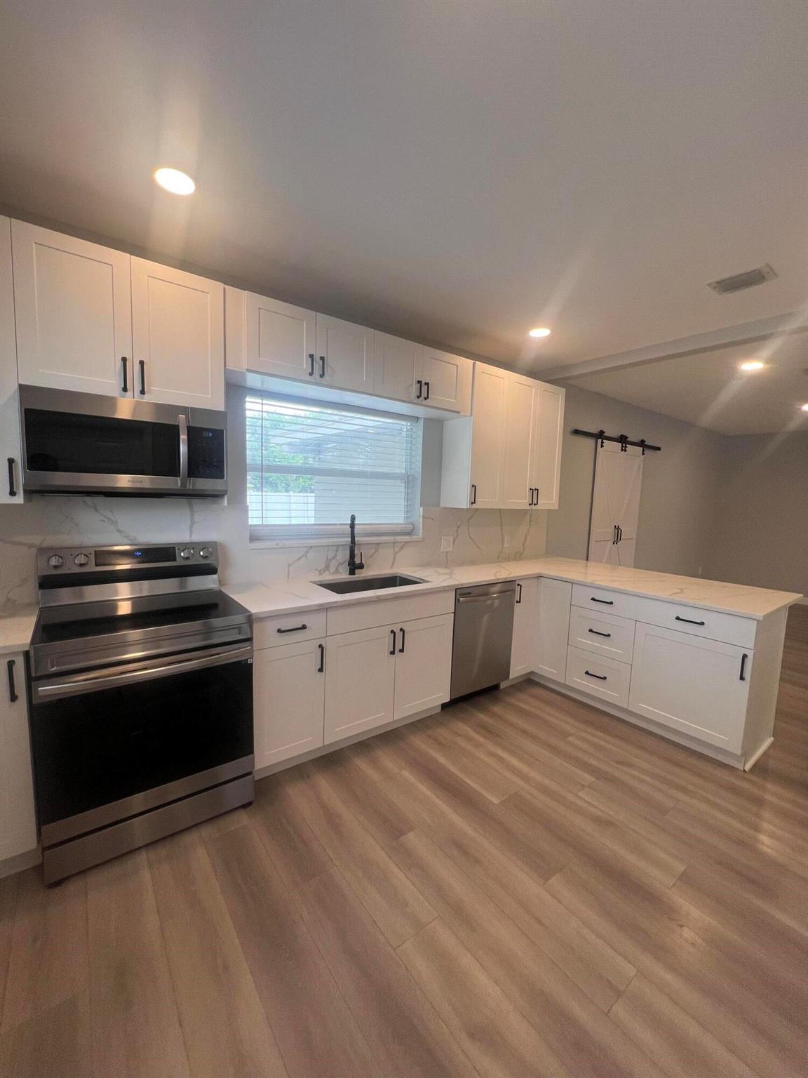 5349 Van Buren Road