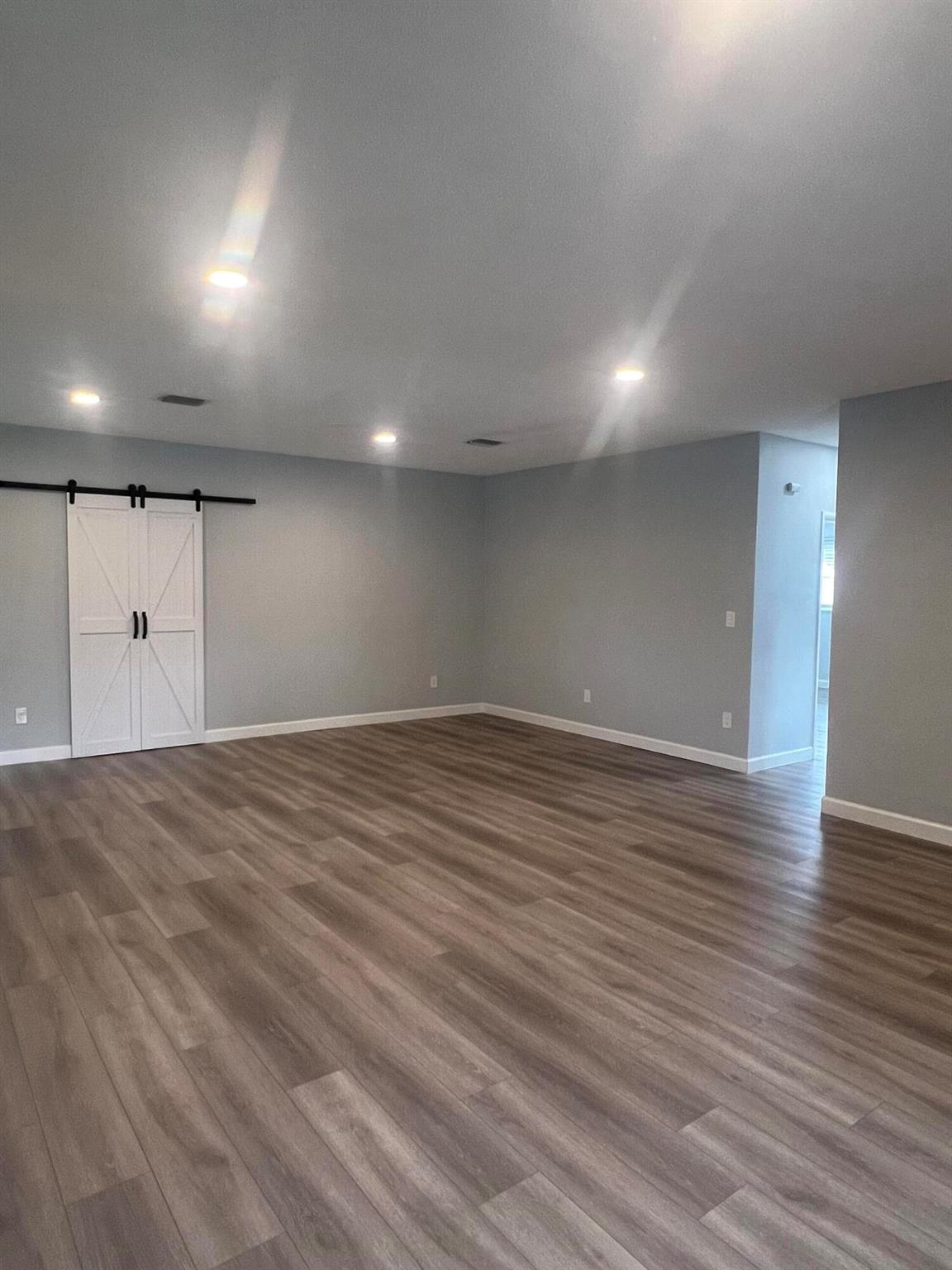 5349 Van Buren Road