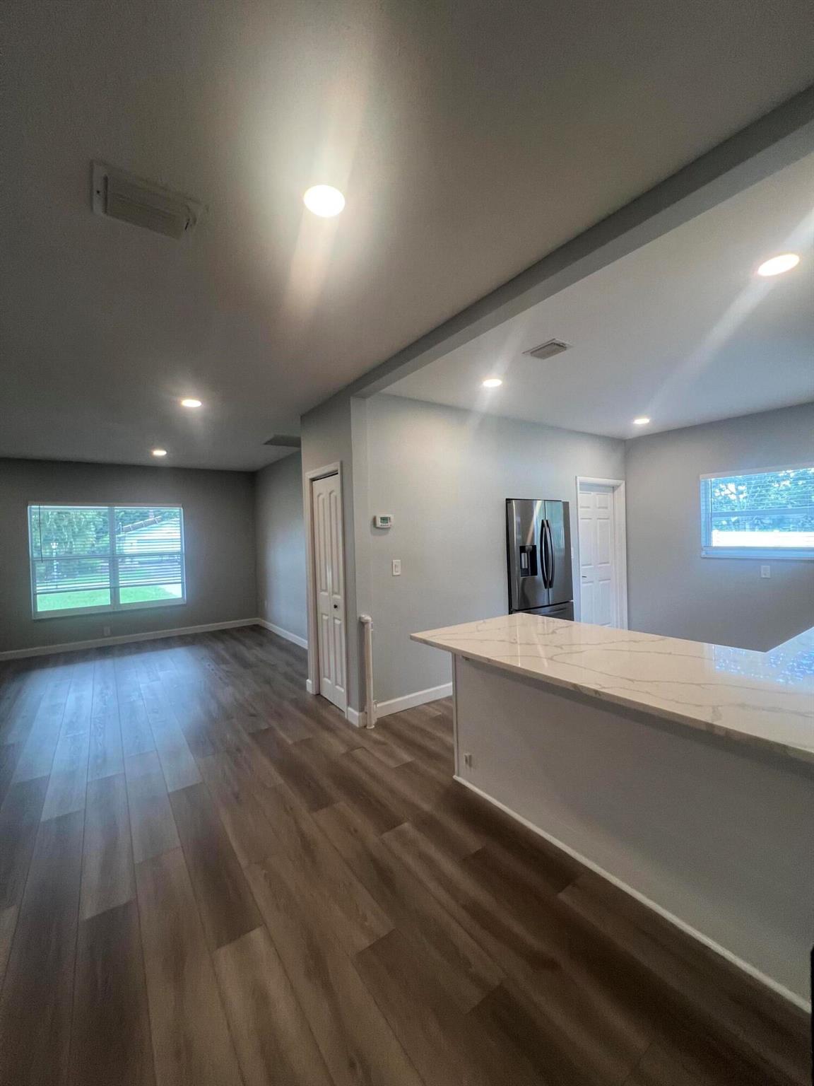 5349 Van Buren Road