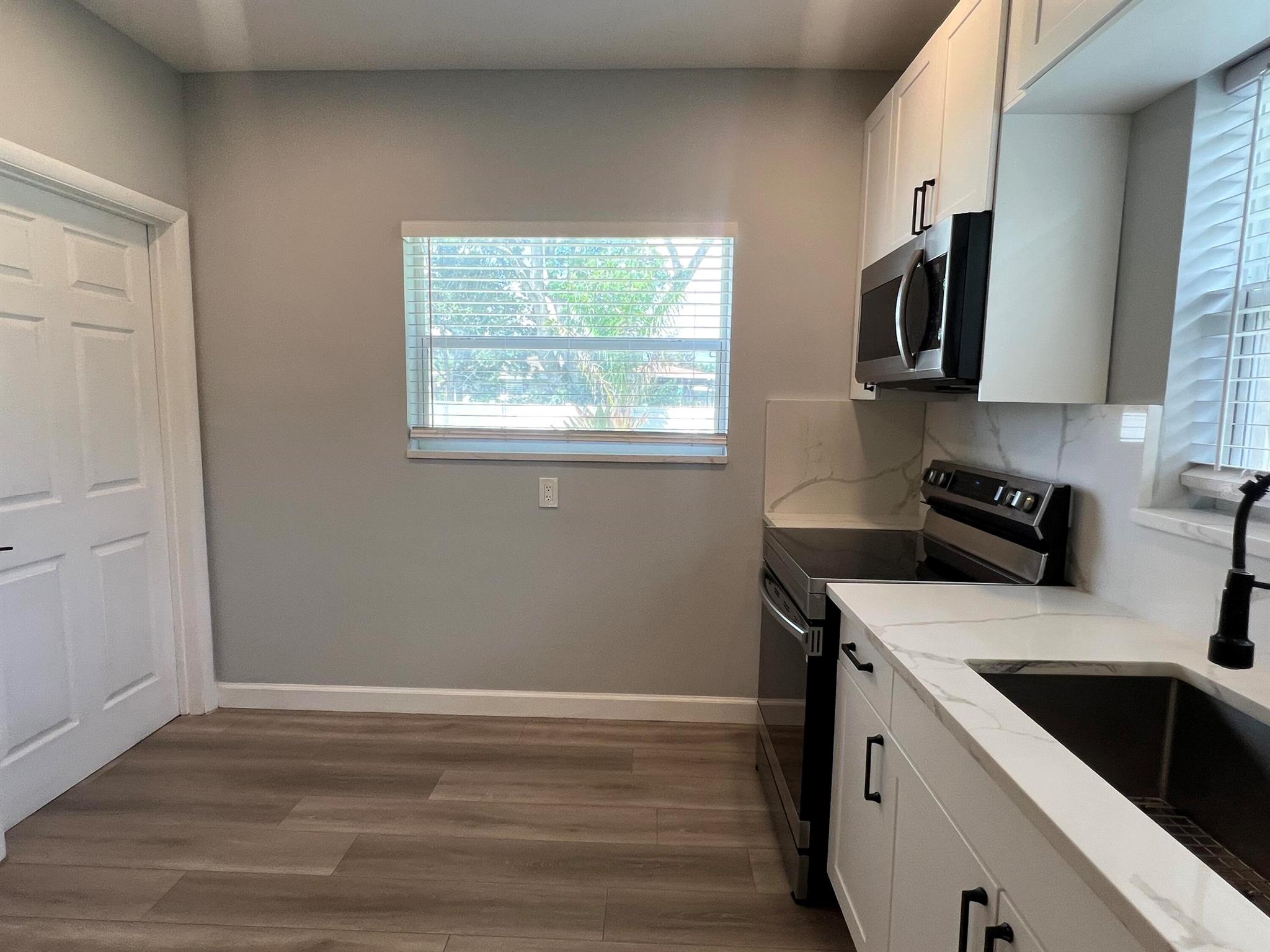 5349 Van Buren Road