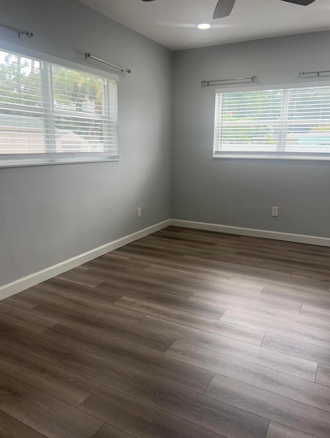 5349 Van Buren Road