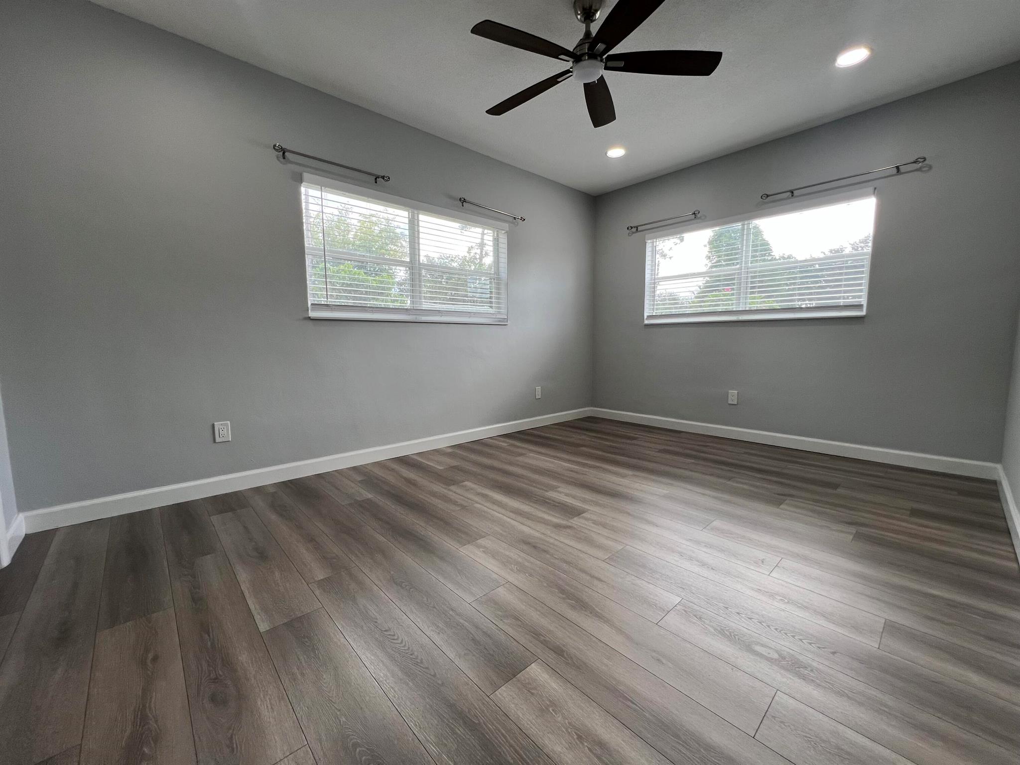 5349 Van Buren Road