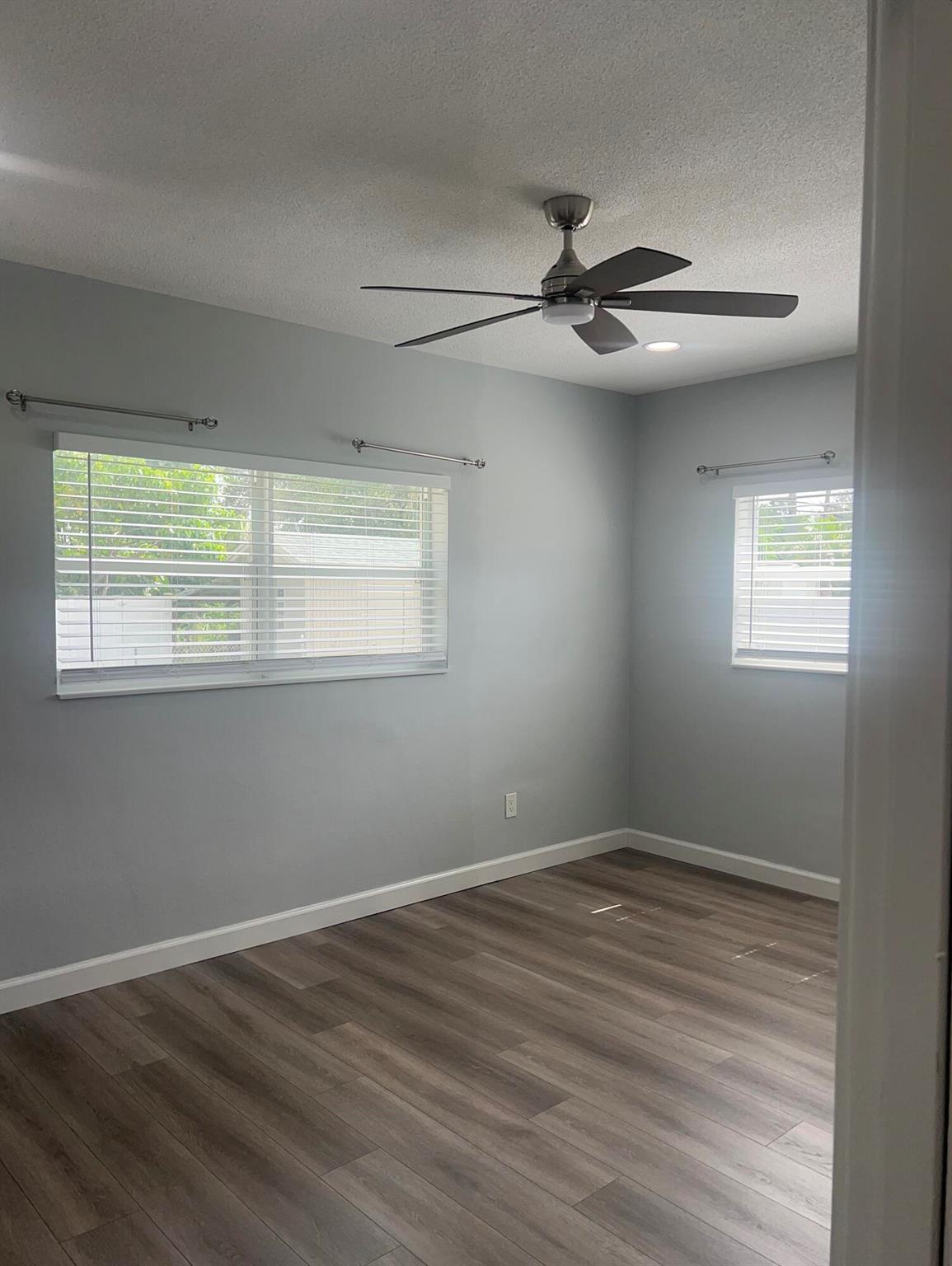 5349 Van Buren Road