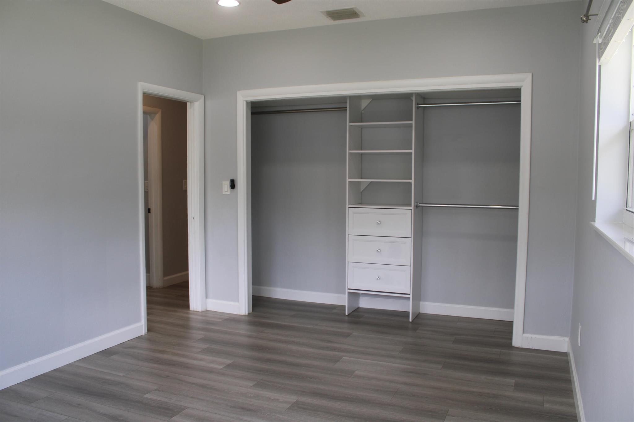 5349 Van Buren Road