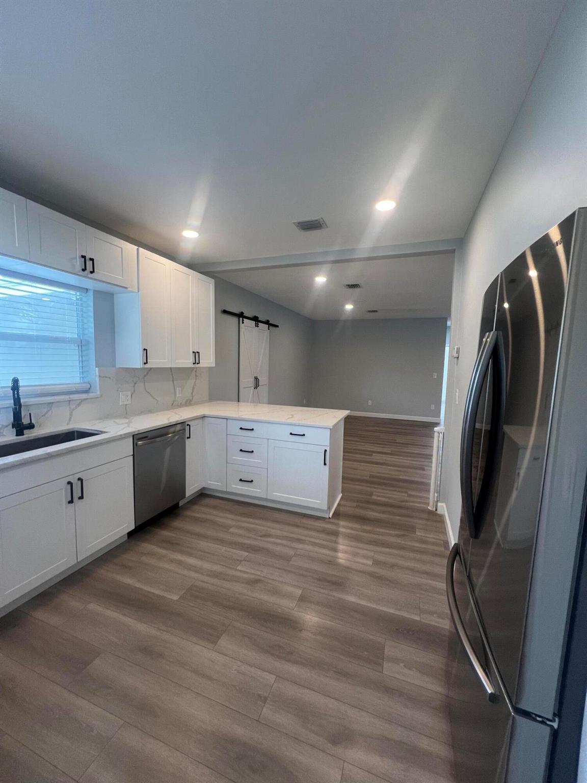 5349 Van Buren Road