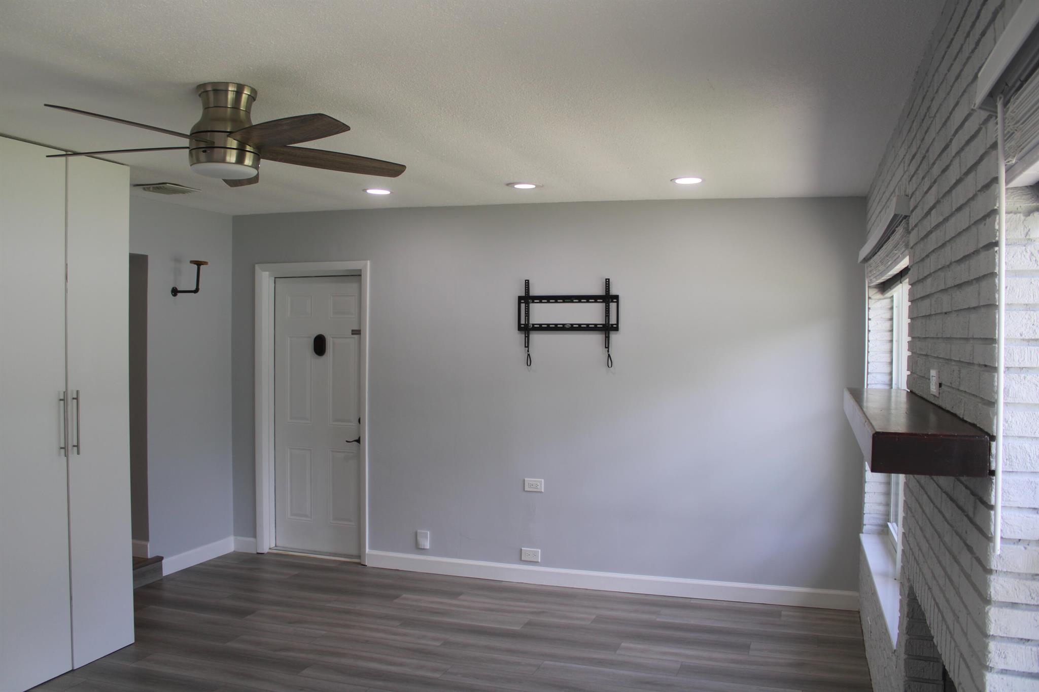 5349 Van Buren Road