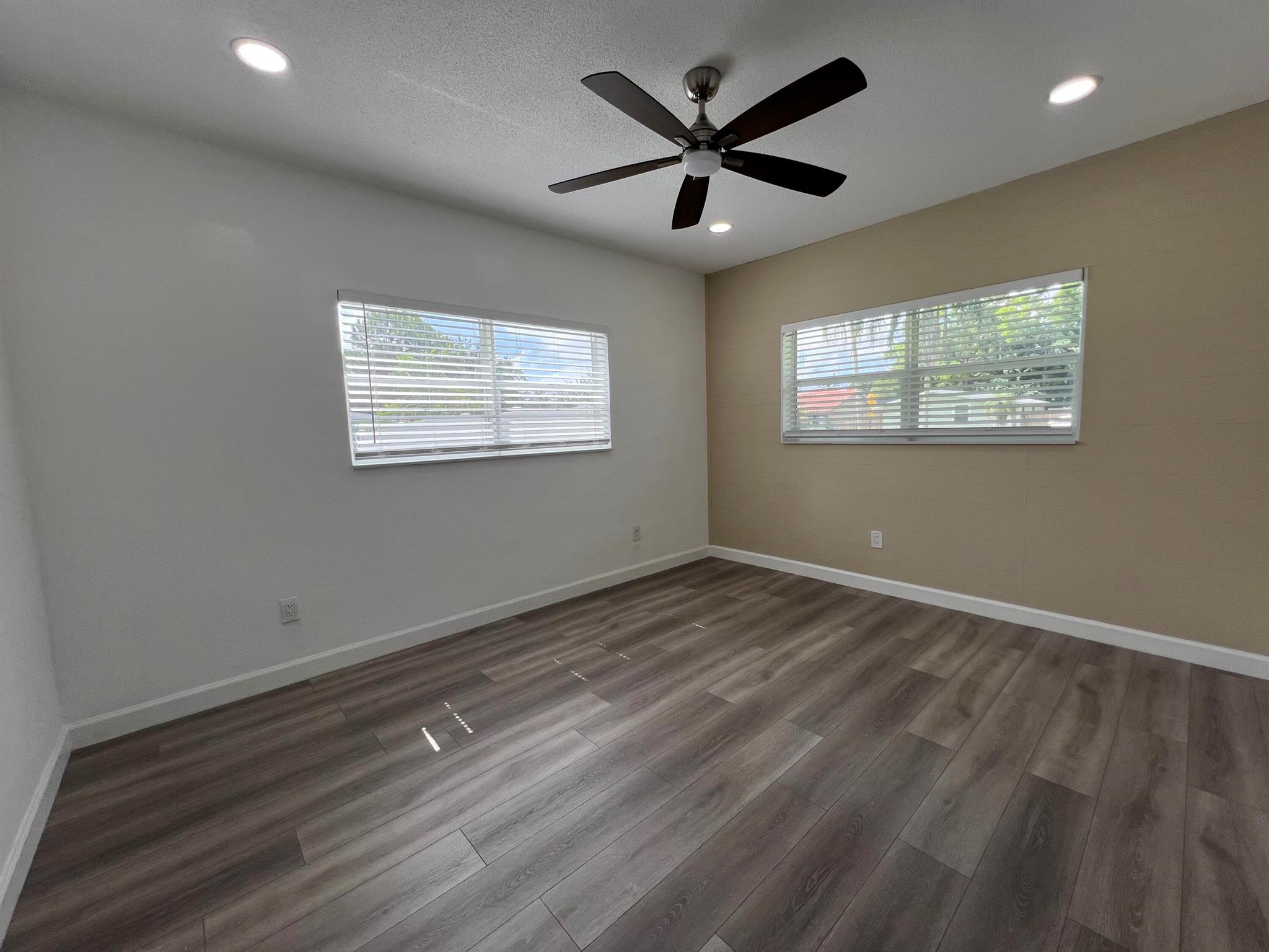 5349 Van Buren Road