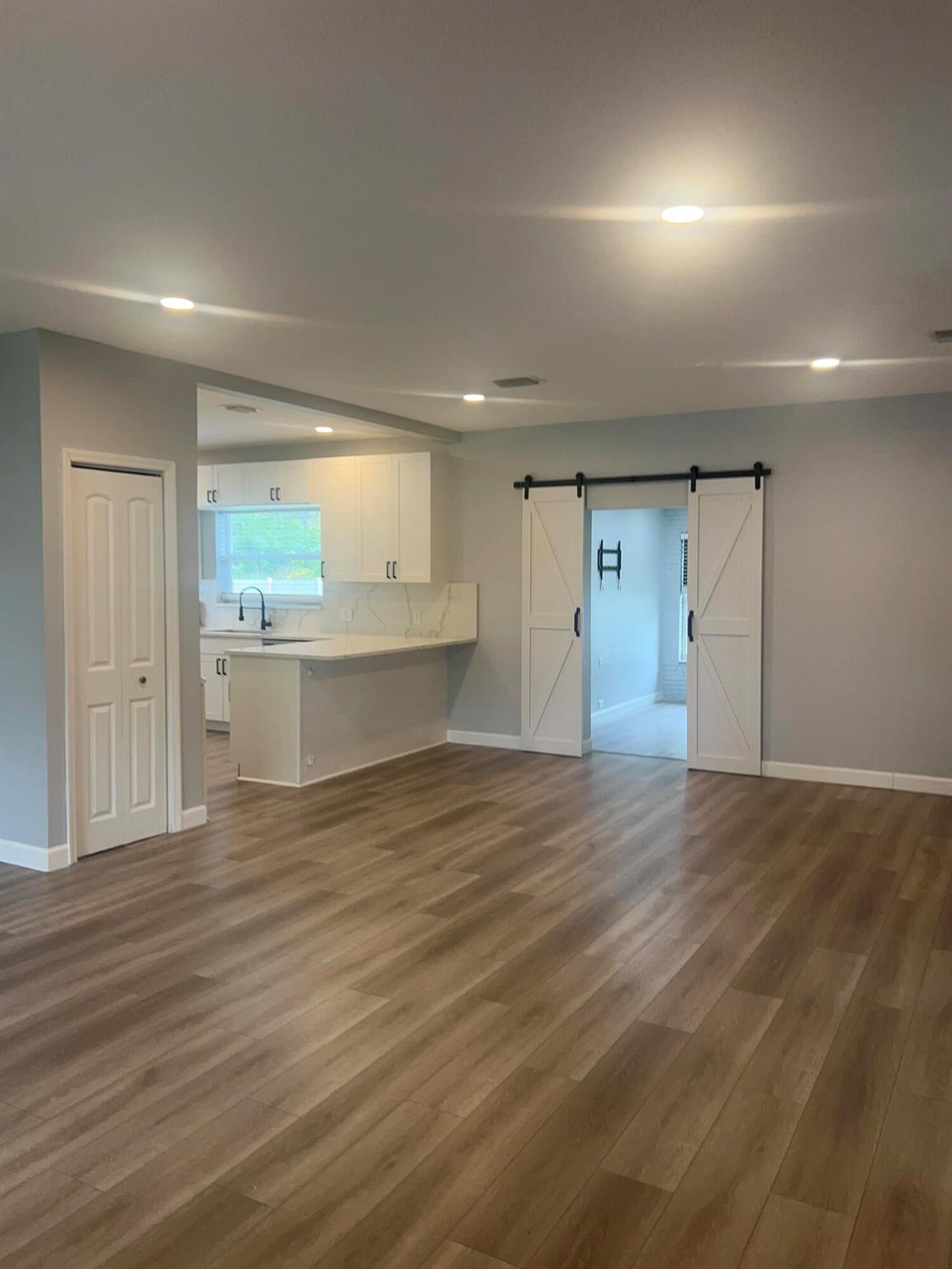 5349 Van Buren Road