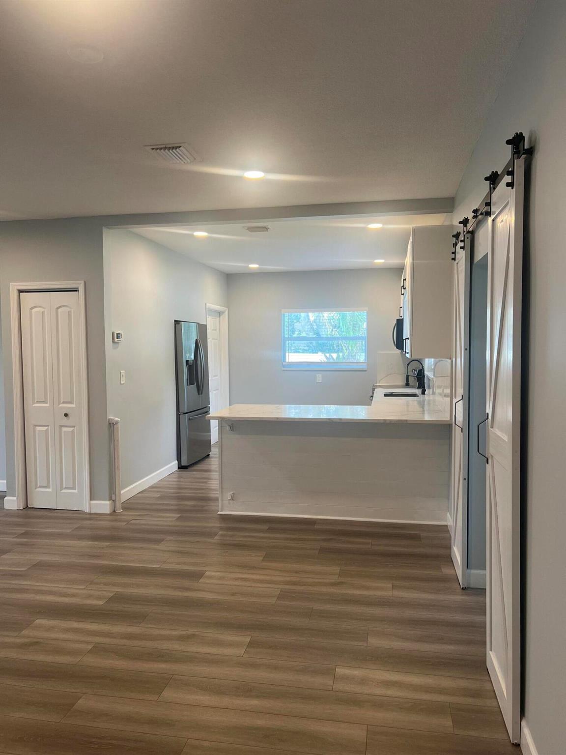 5349 Van Buren Road