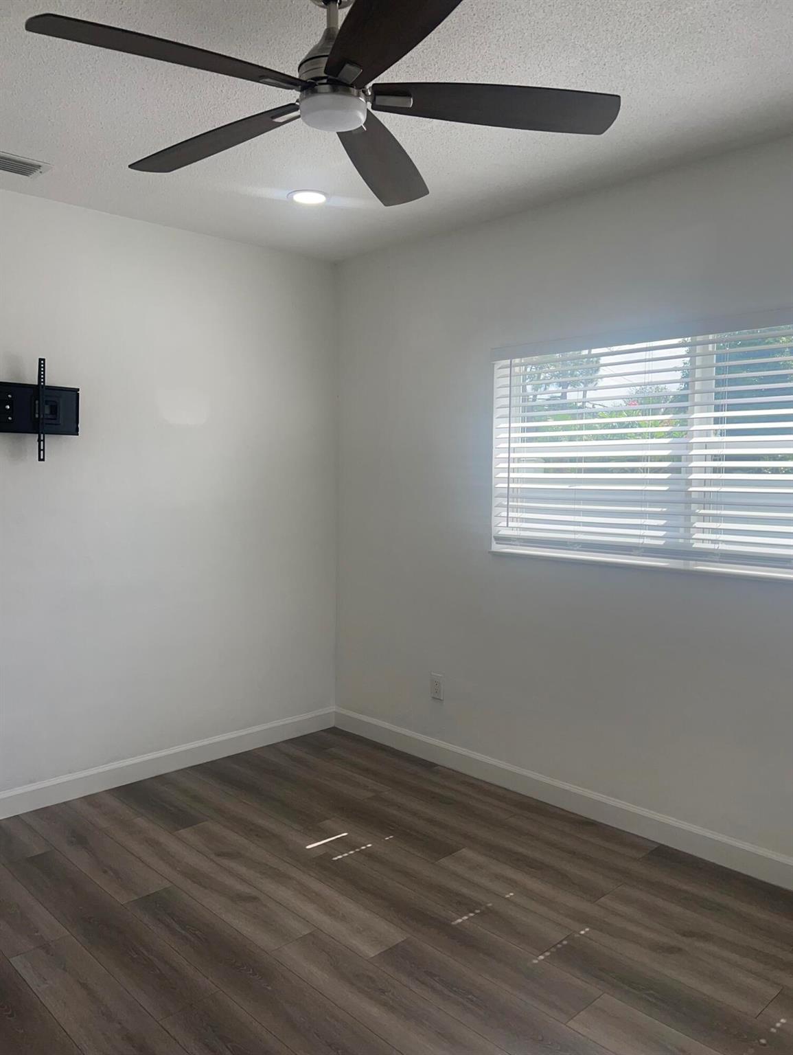 5349 Van Buren Road