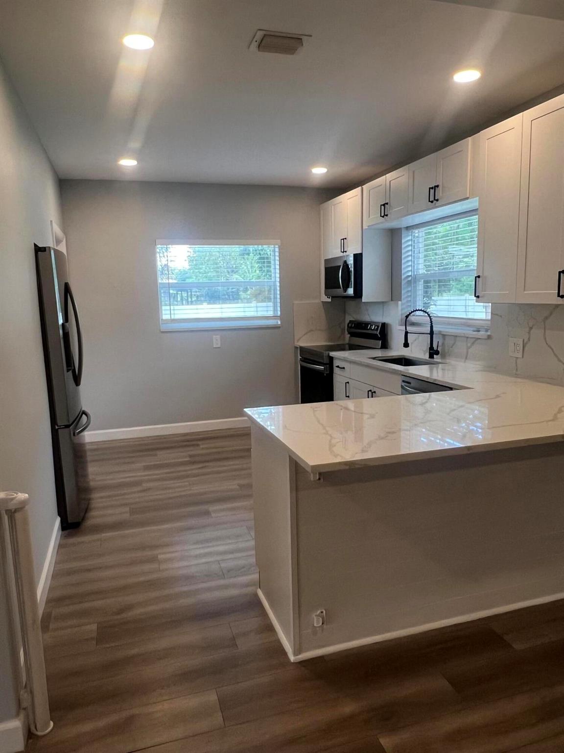 5349 Van Buren Road