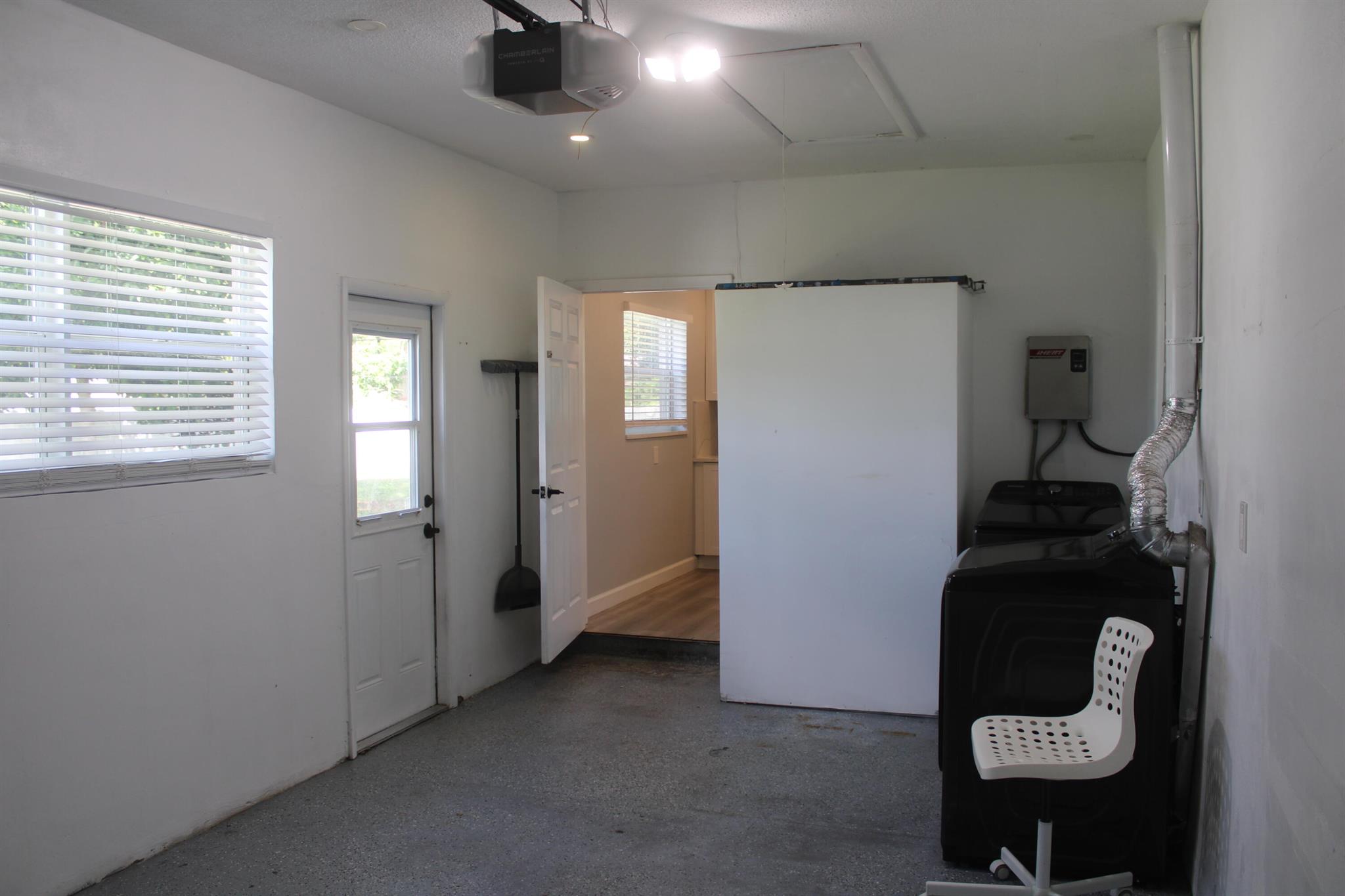 5349 Van Buren Road