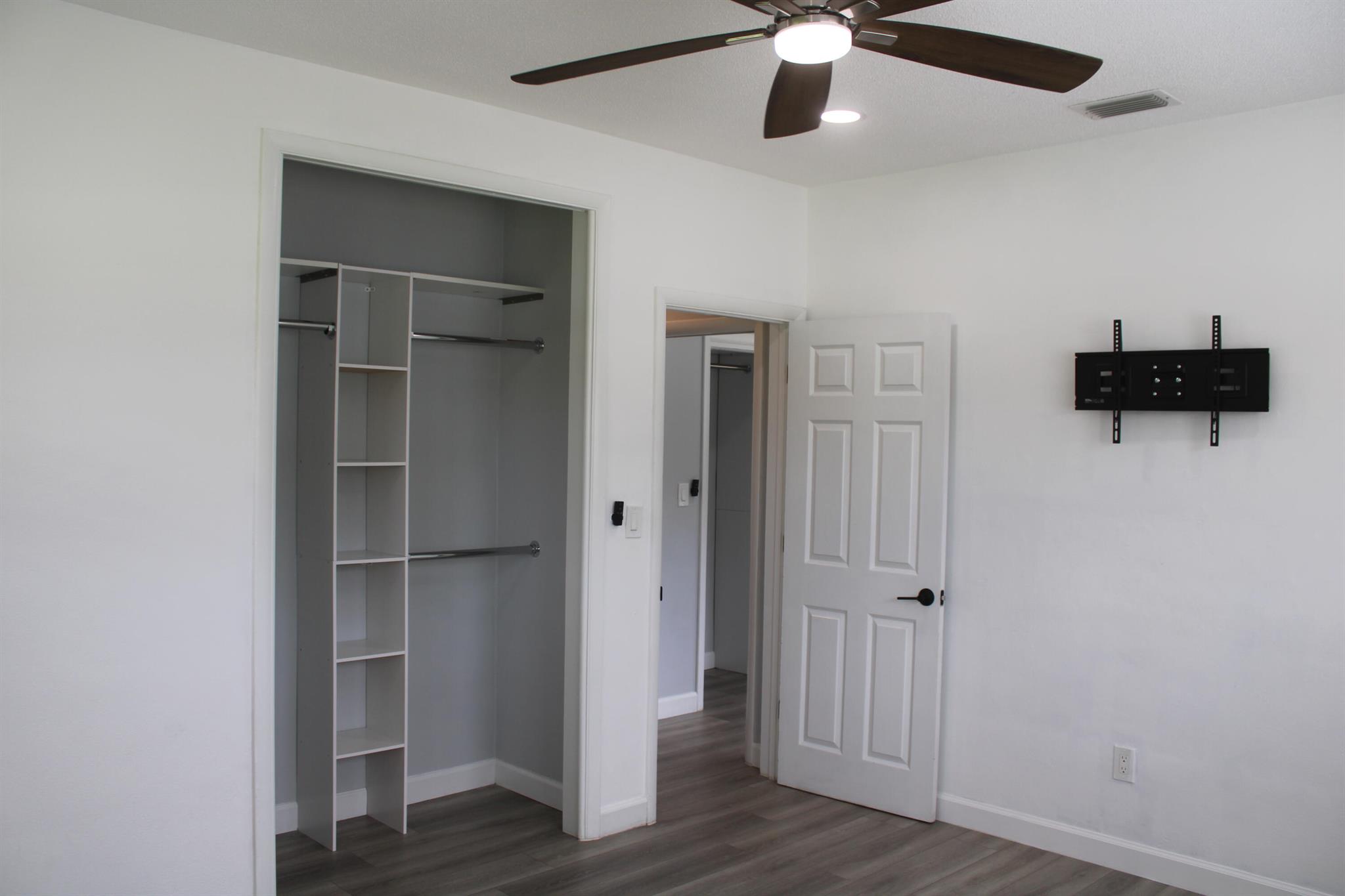 5349 Van Buren Road
