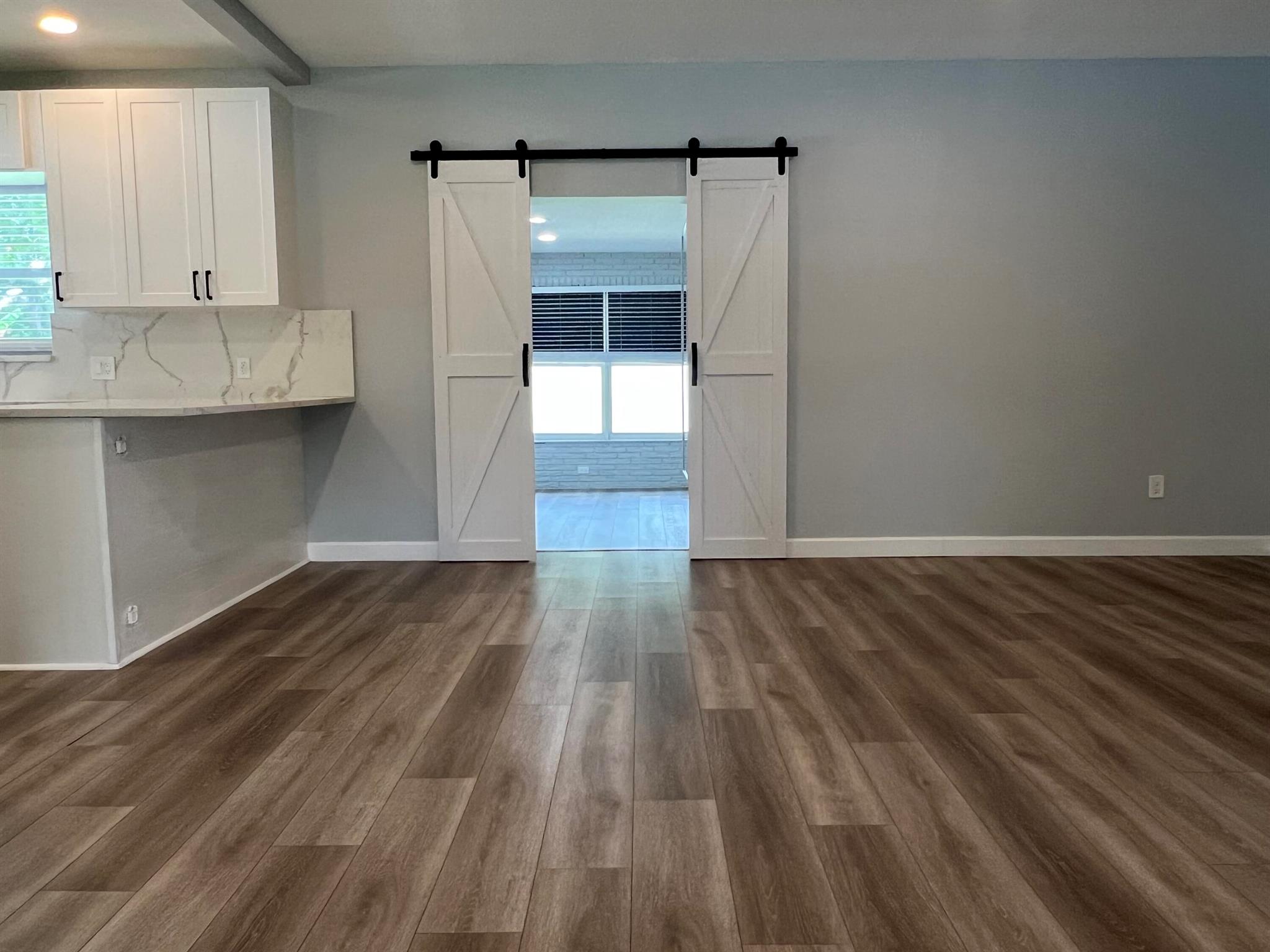 5349 Van Buren Road