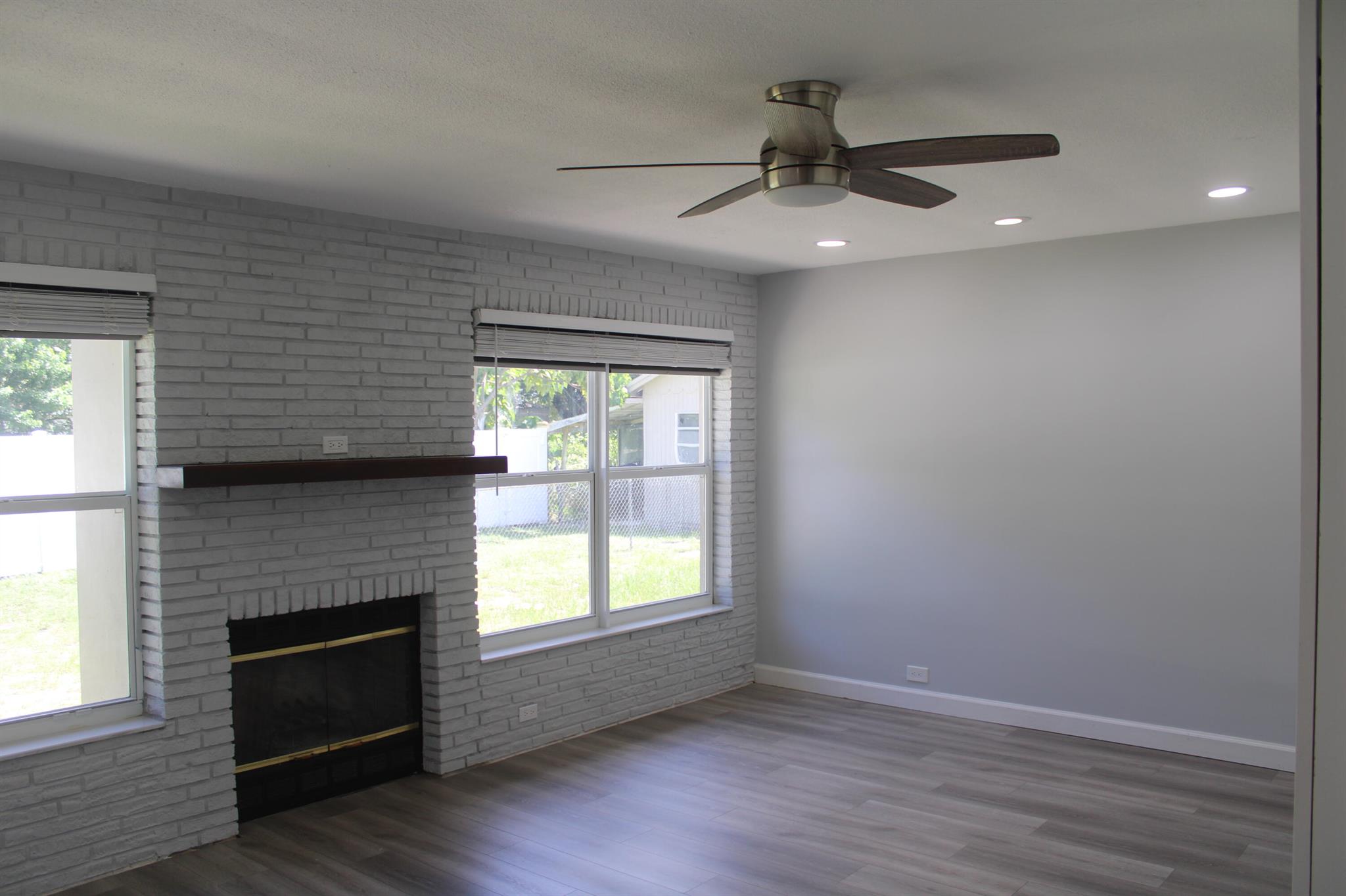 5349 Van Buren Road