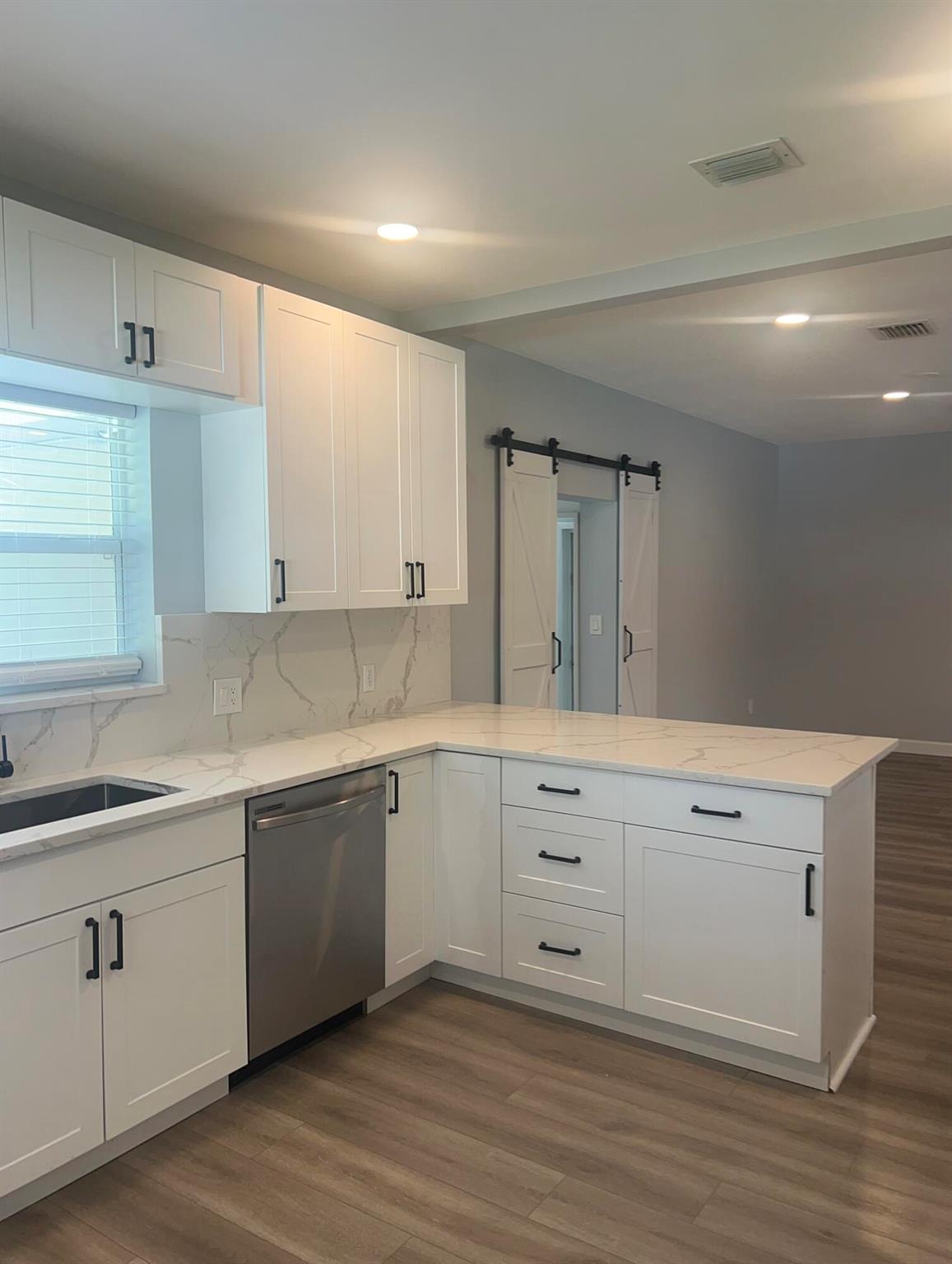 5349 Van Buren Road